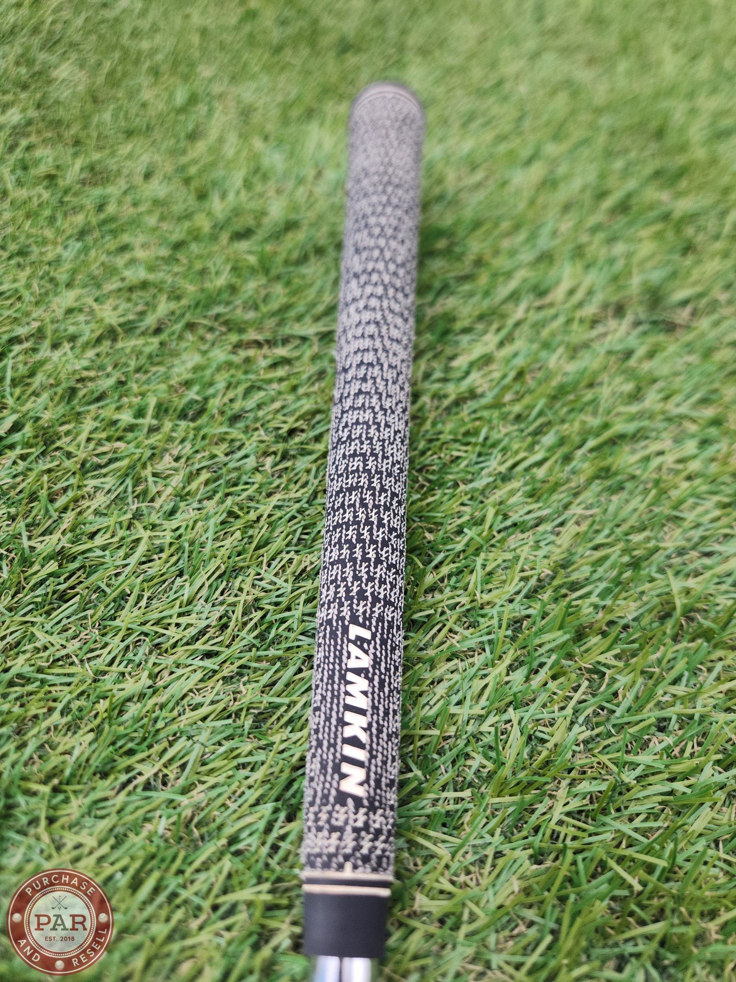image7