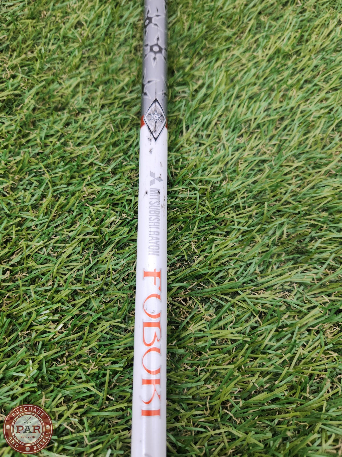 image7