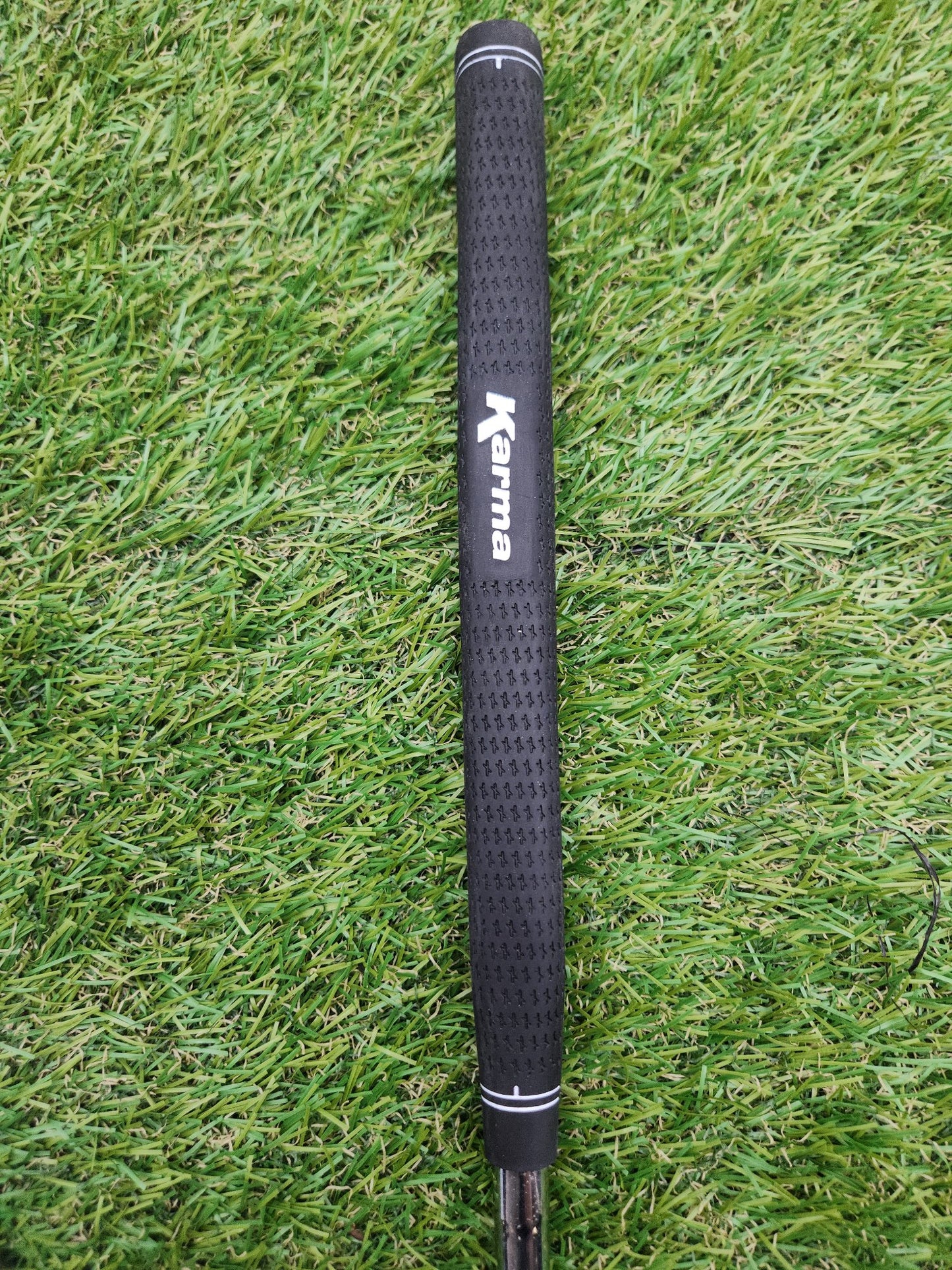 image7