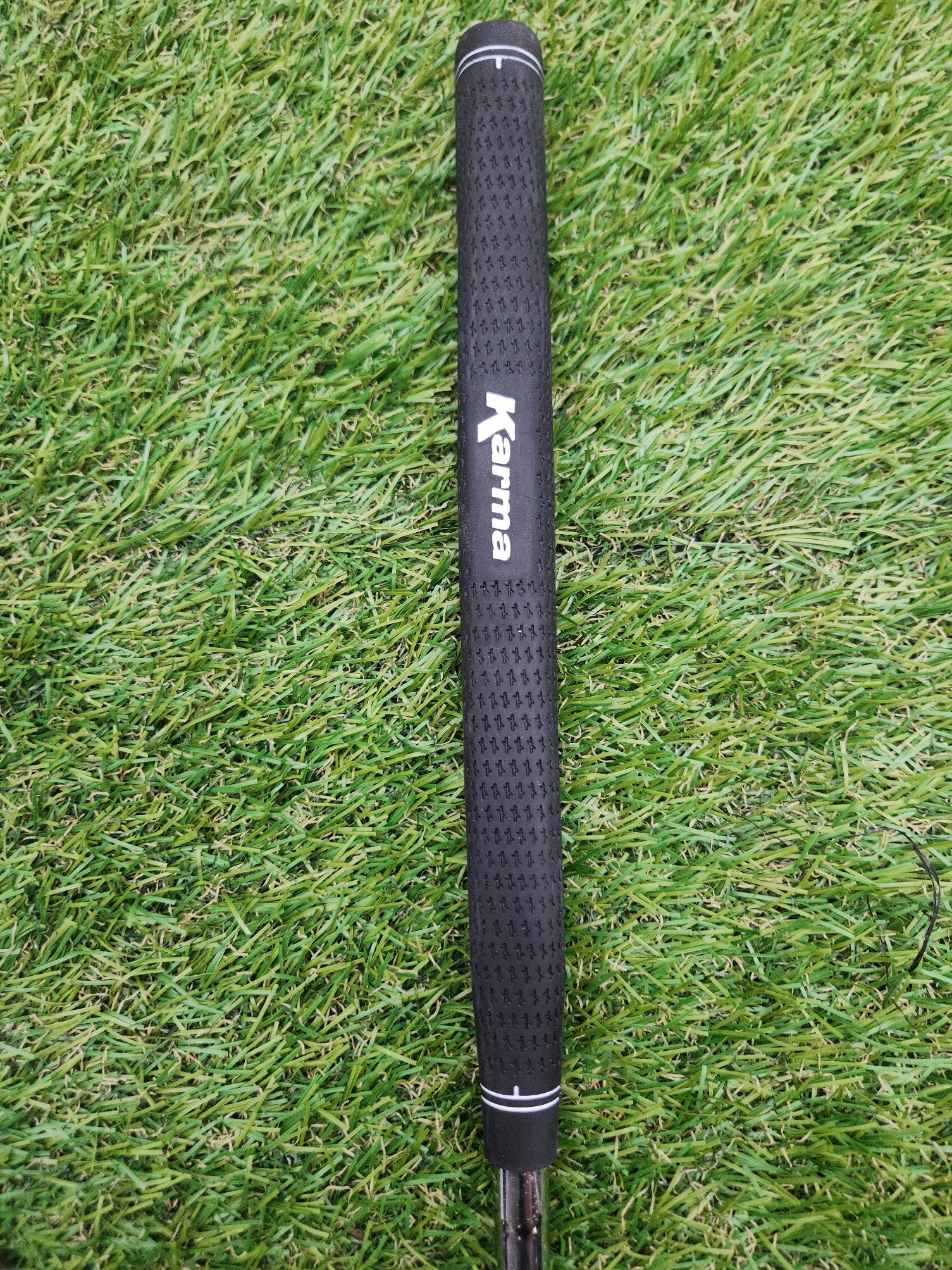 image7