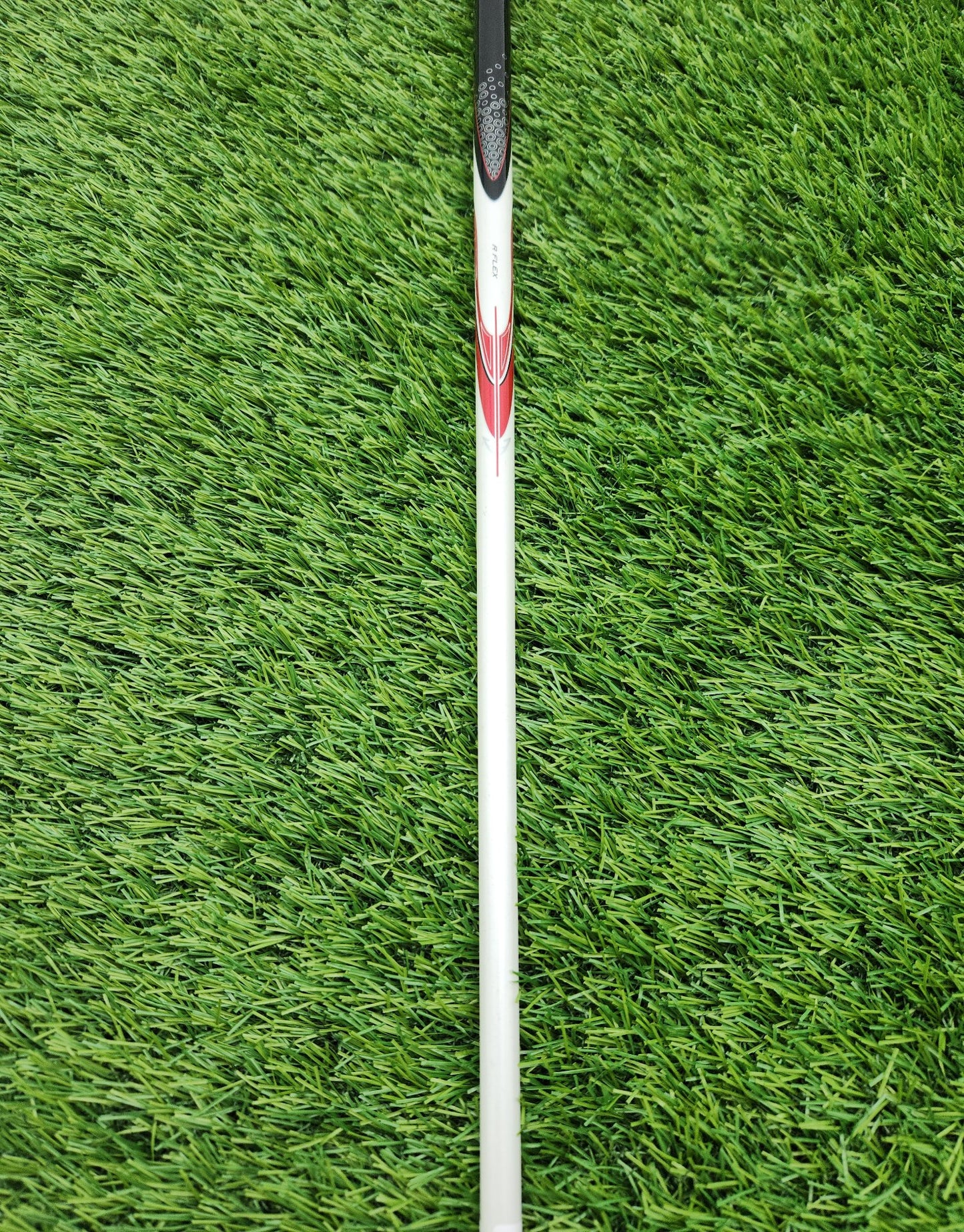 image7