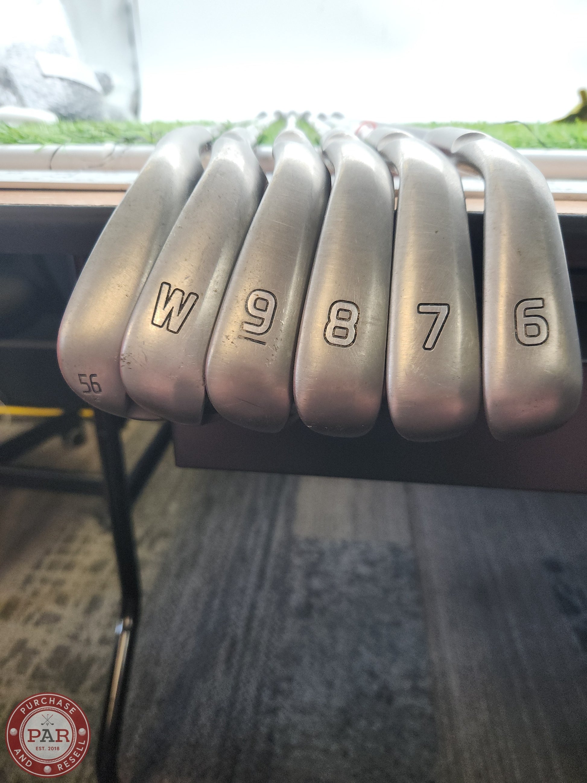 image7