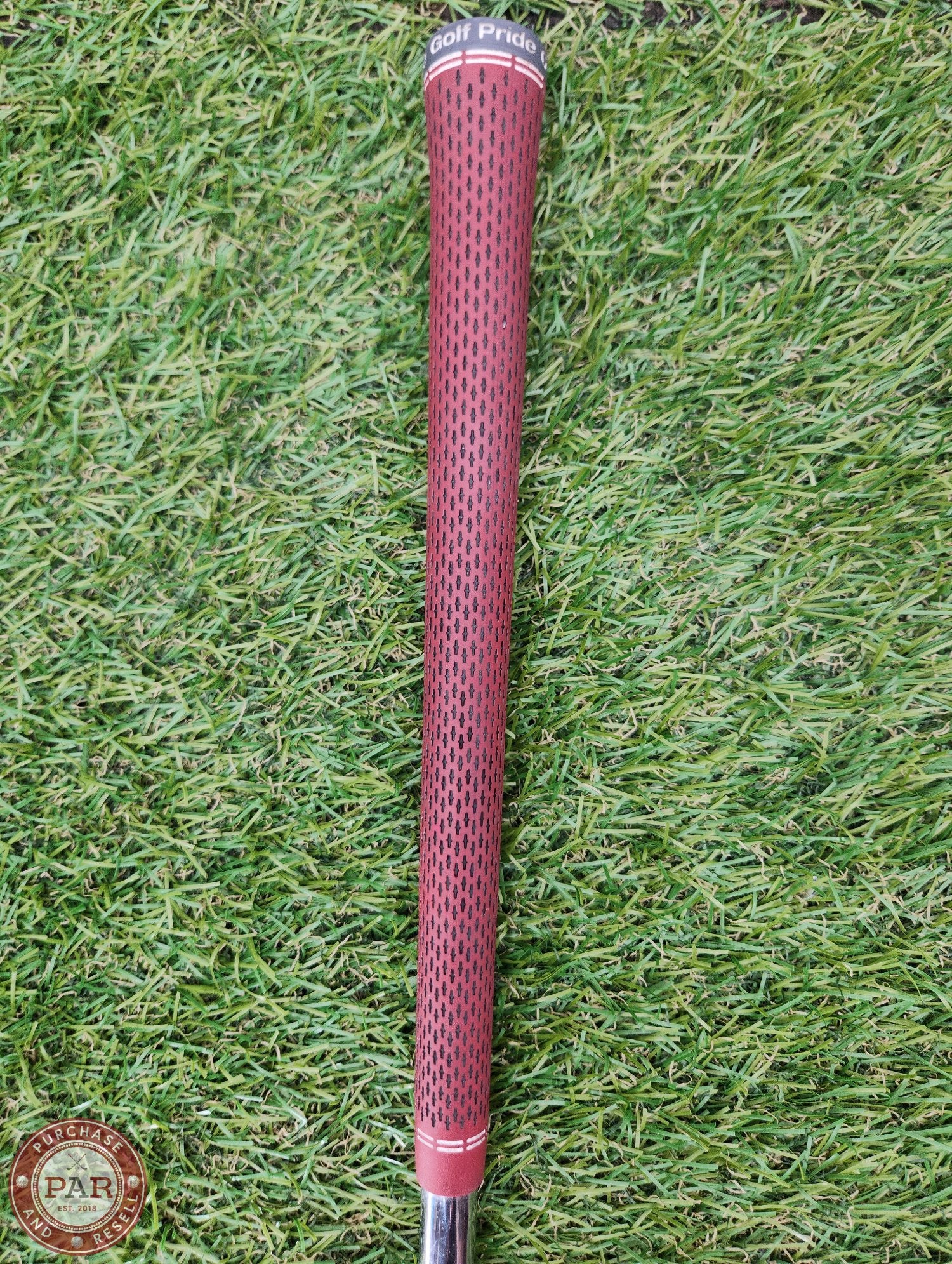 image7