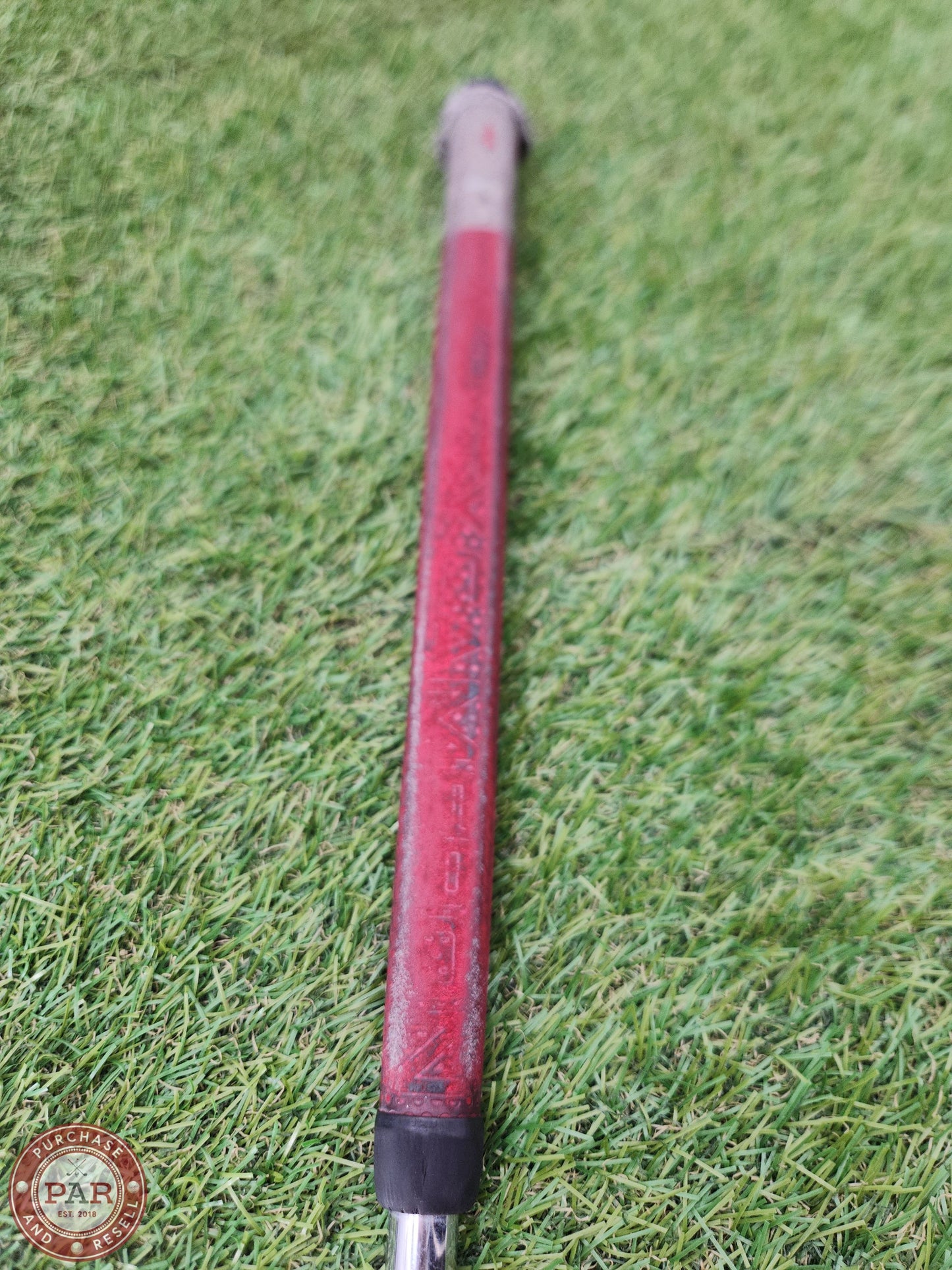 image7