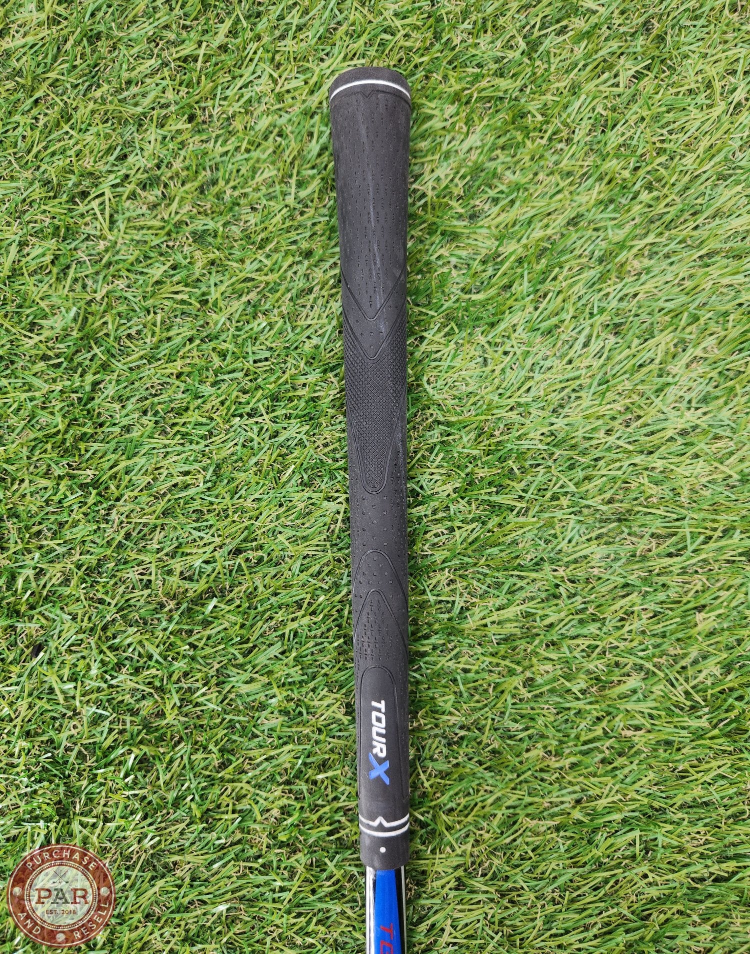 image7