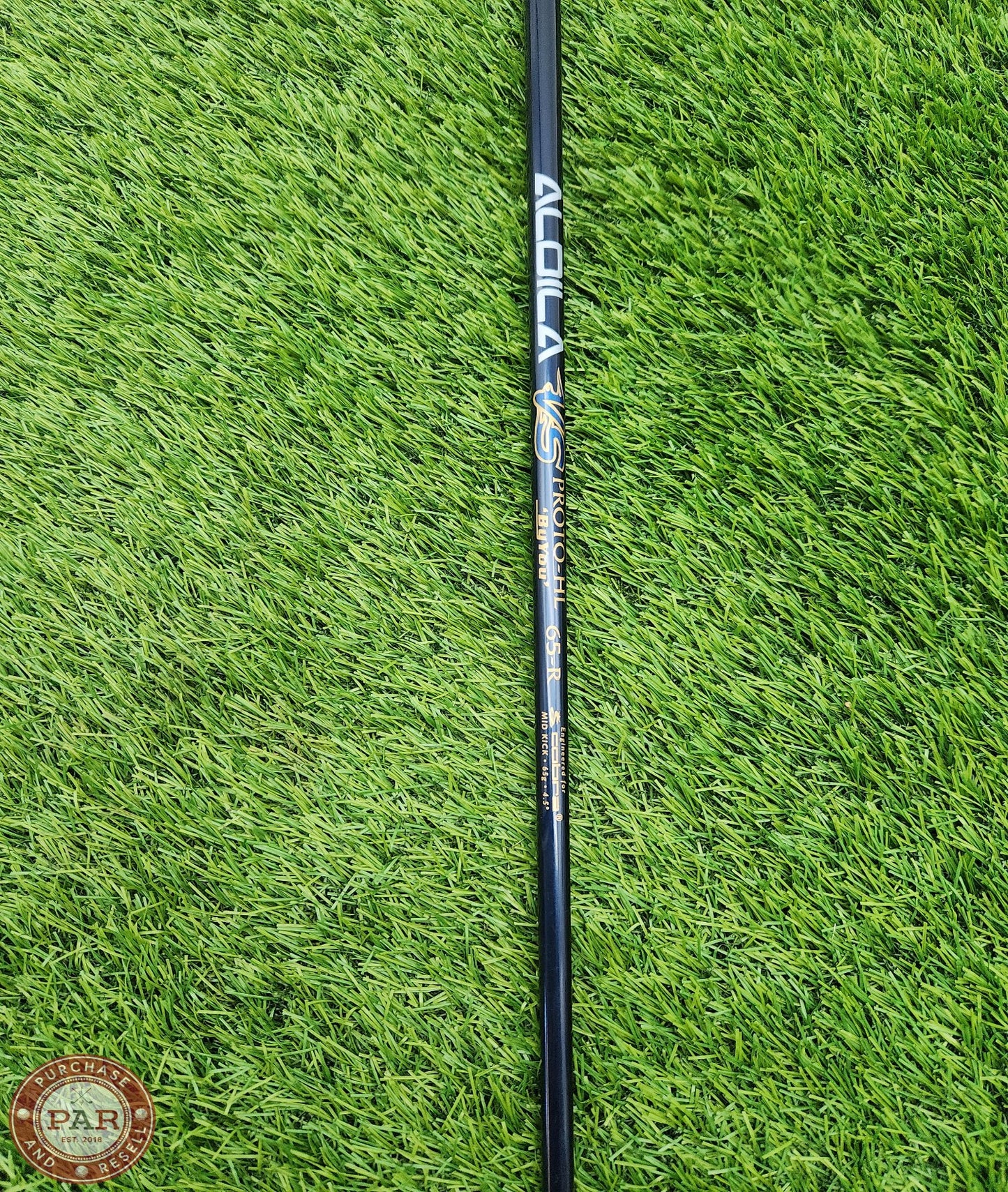 image7