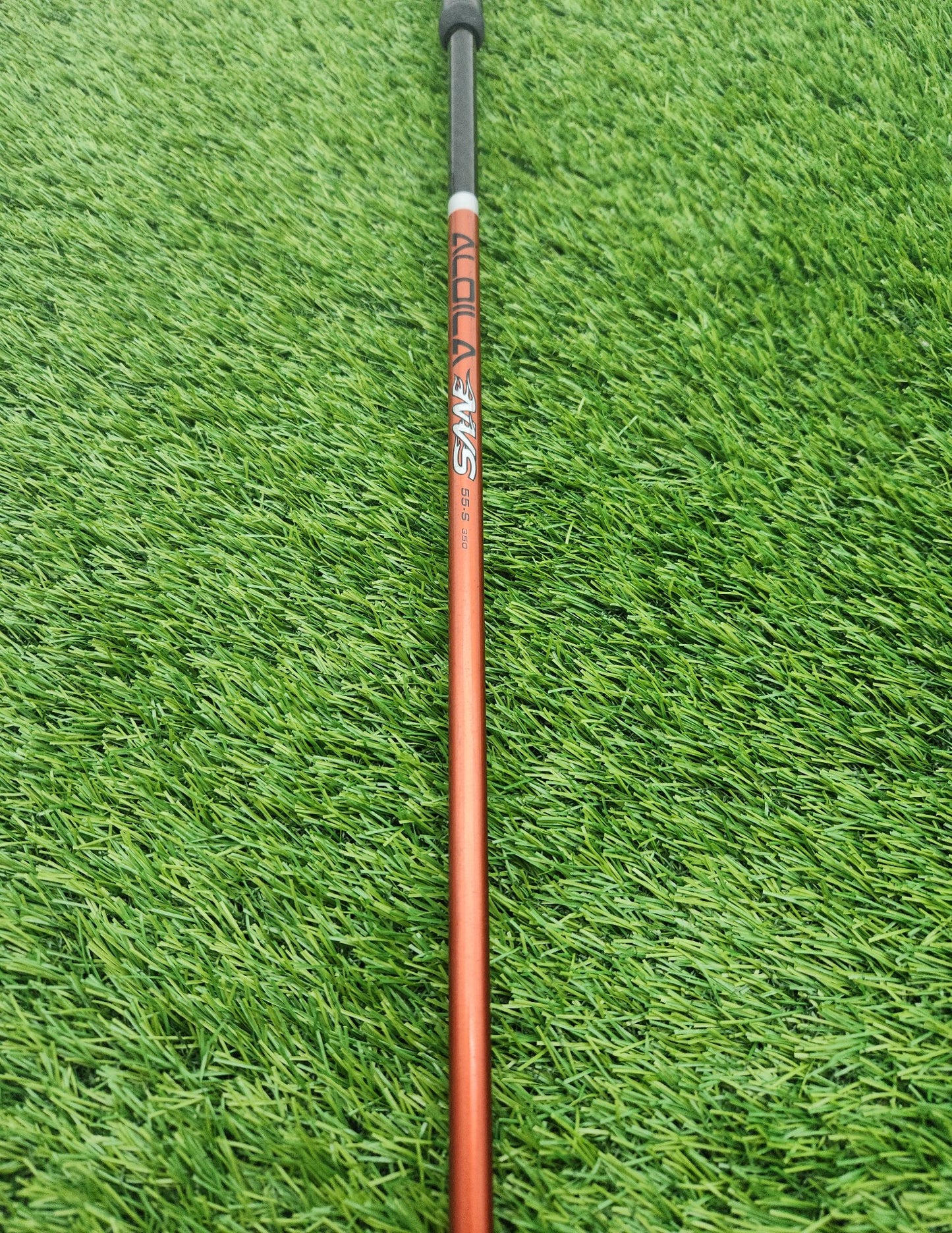 image7