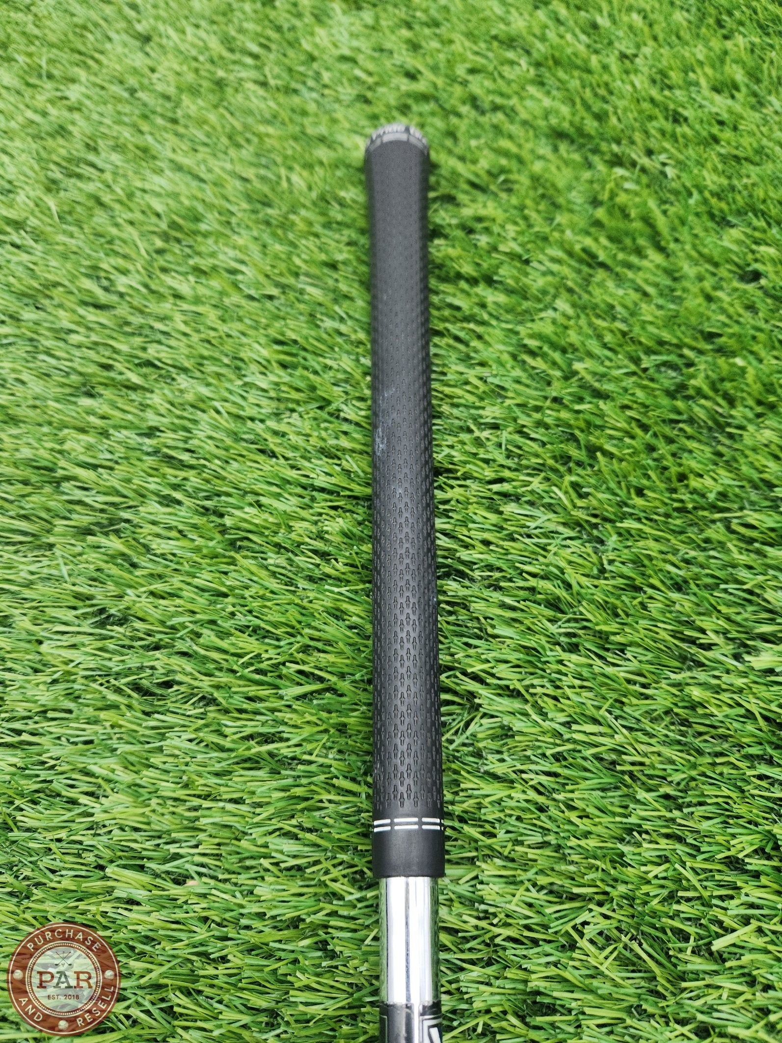 image7