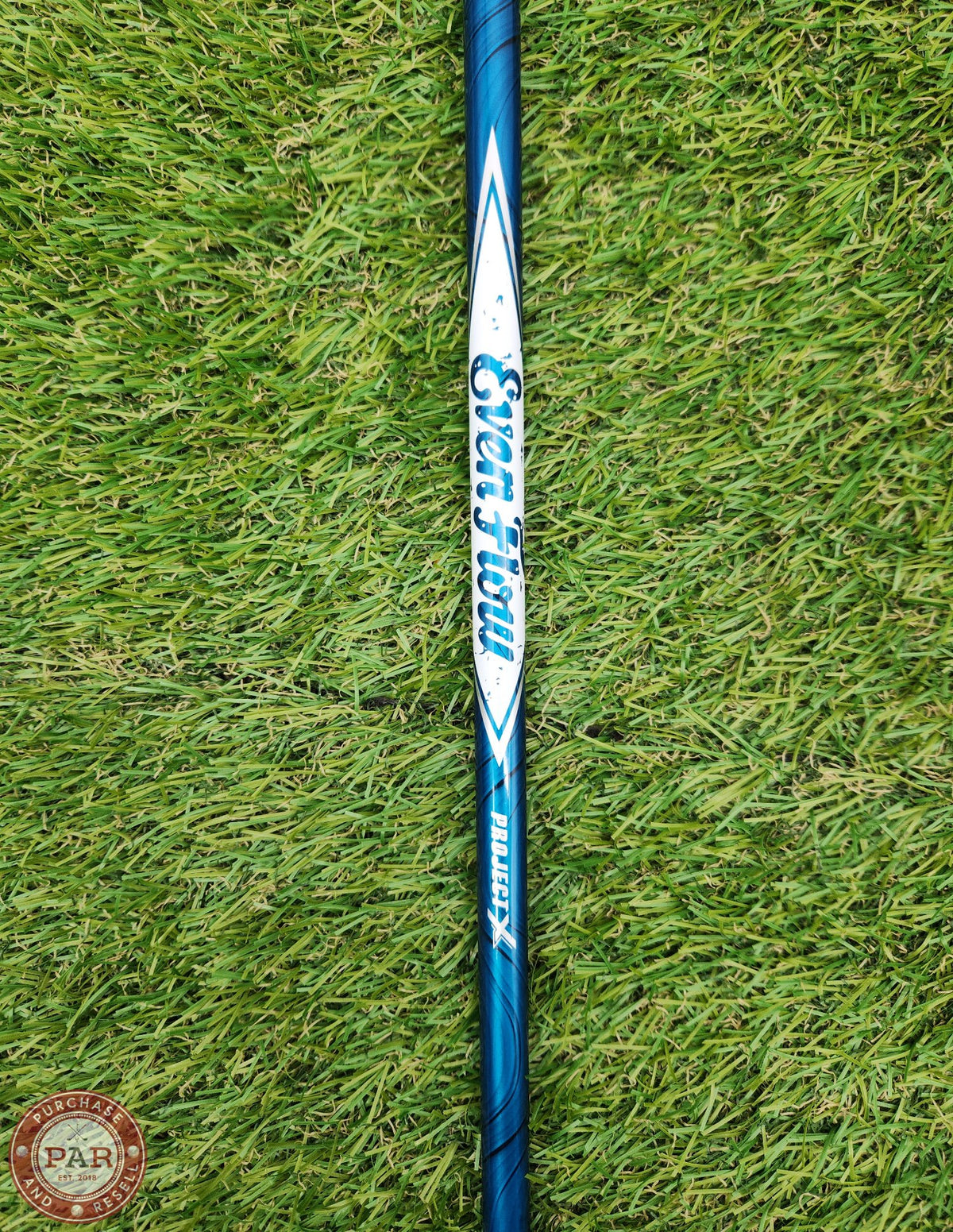 image7