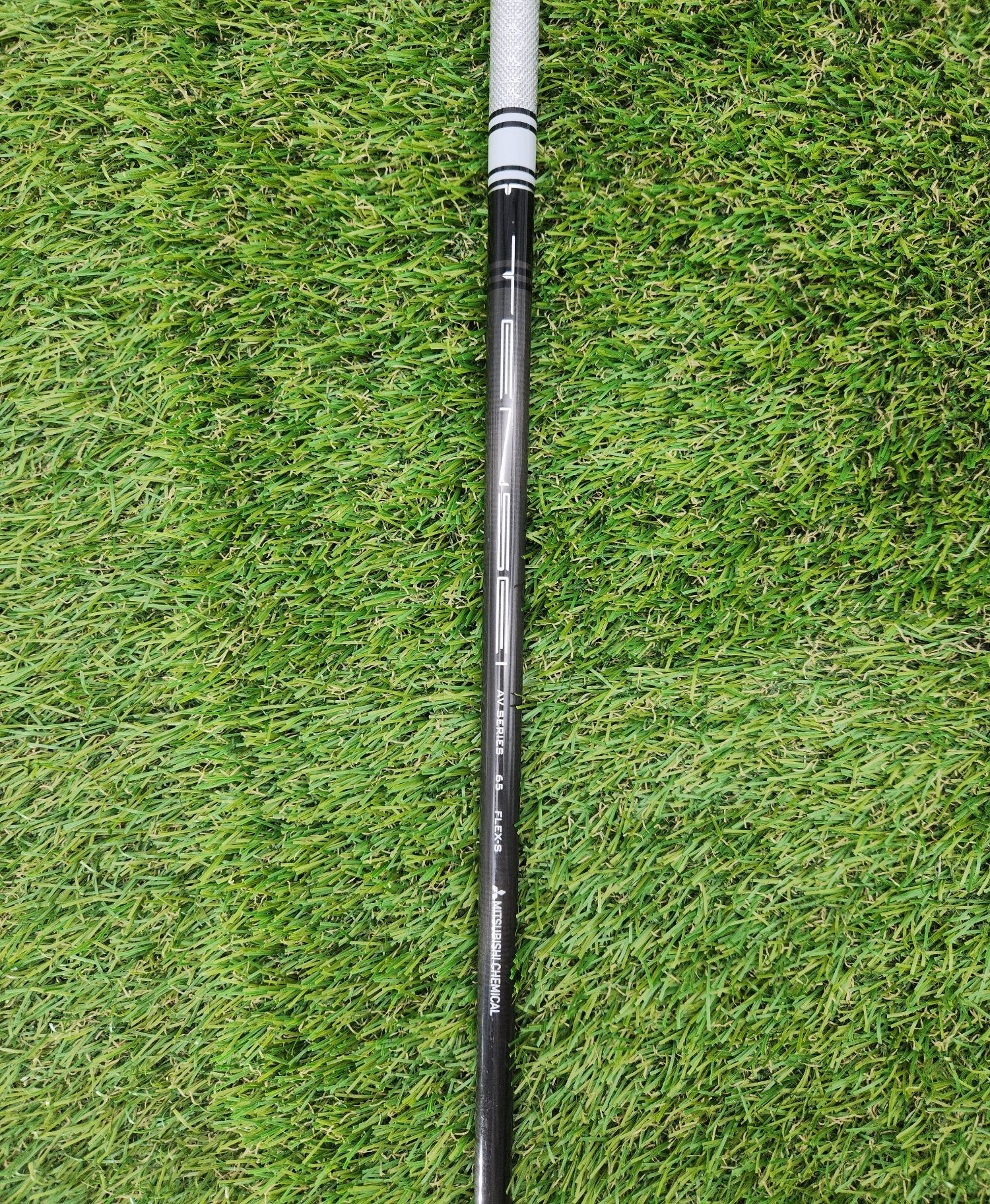 image7