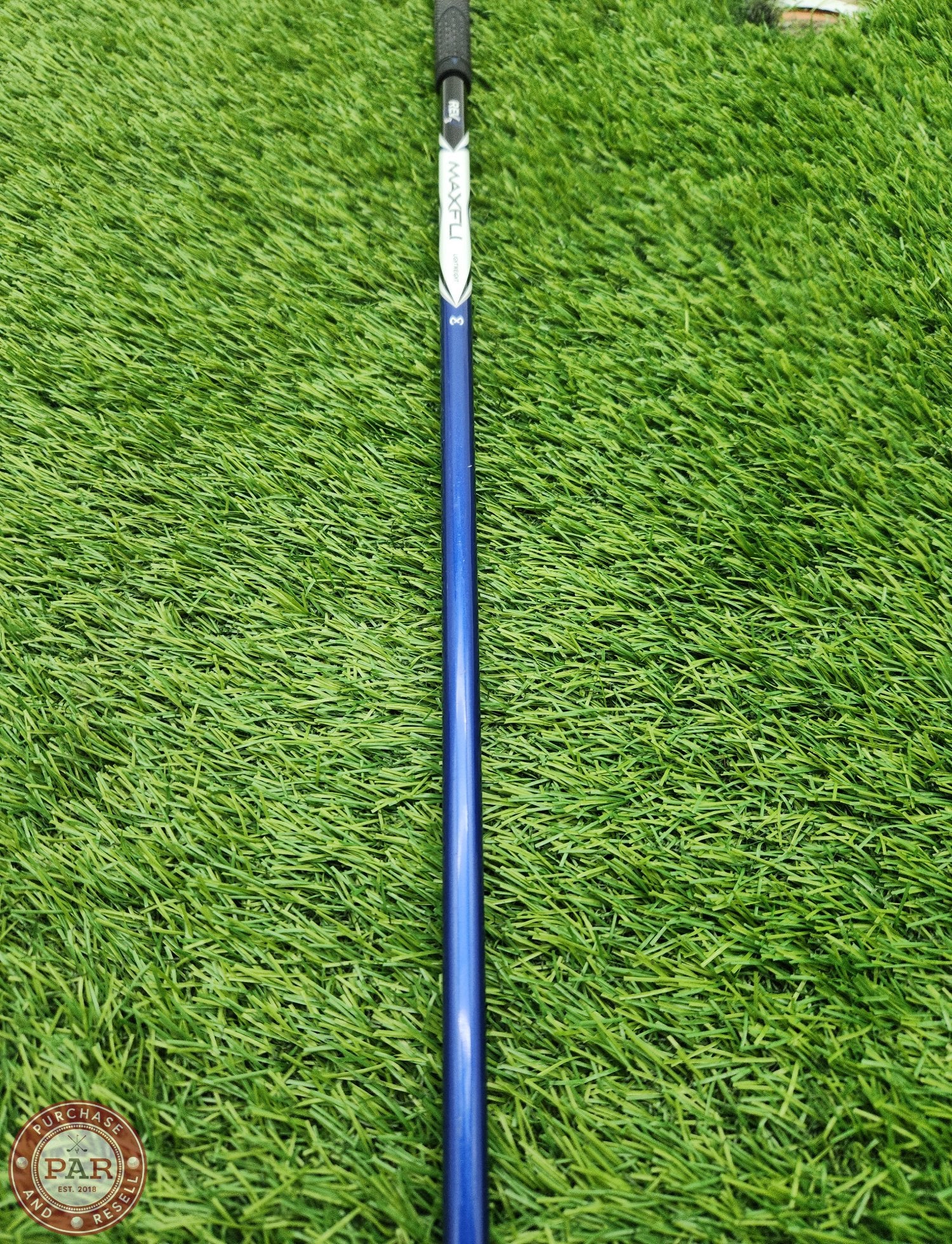 image7