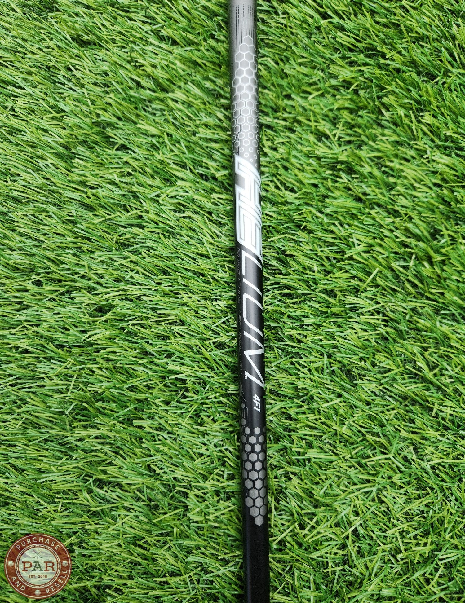 image7