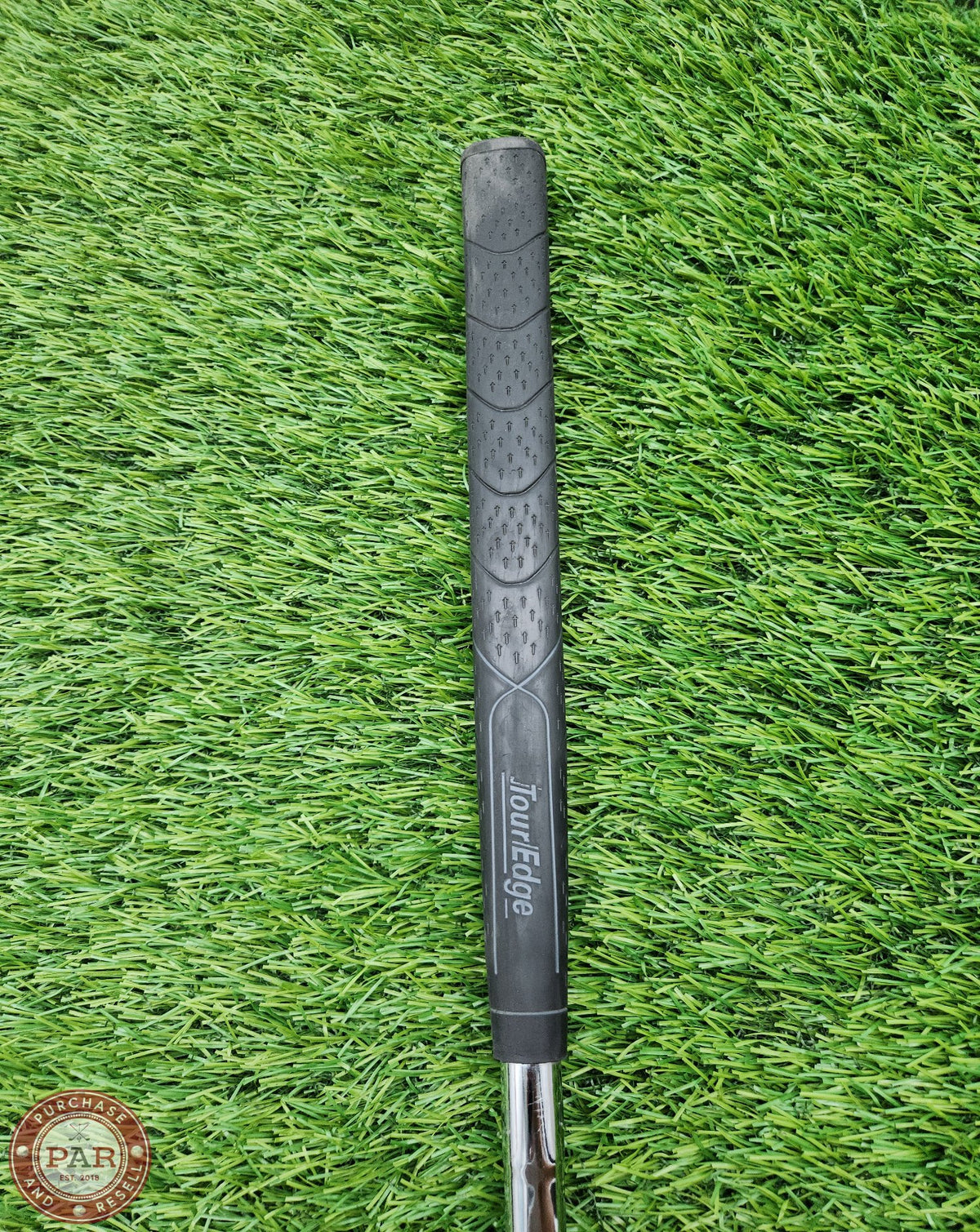 image7