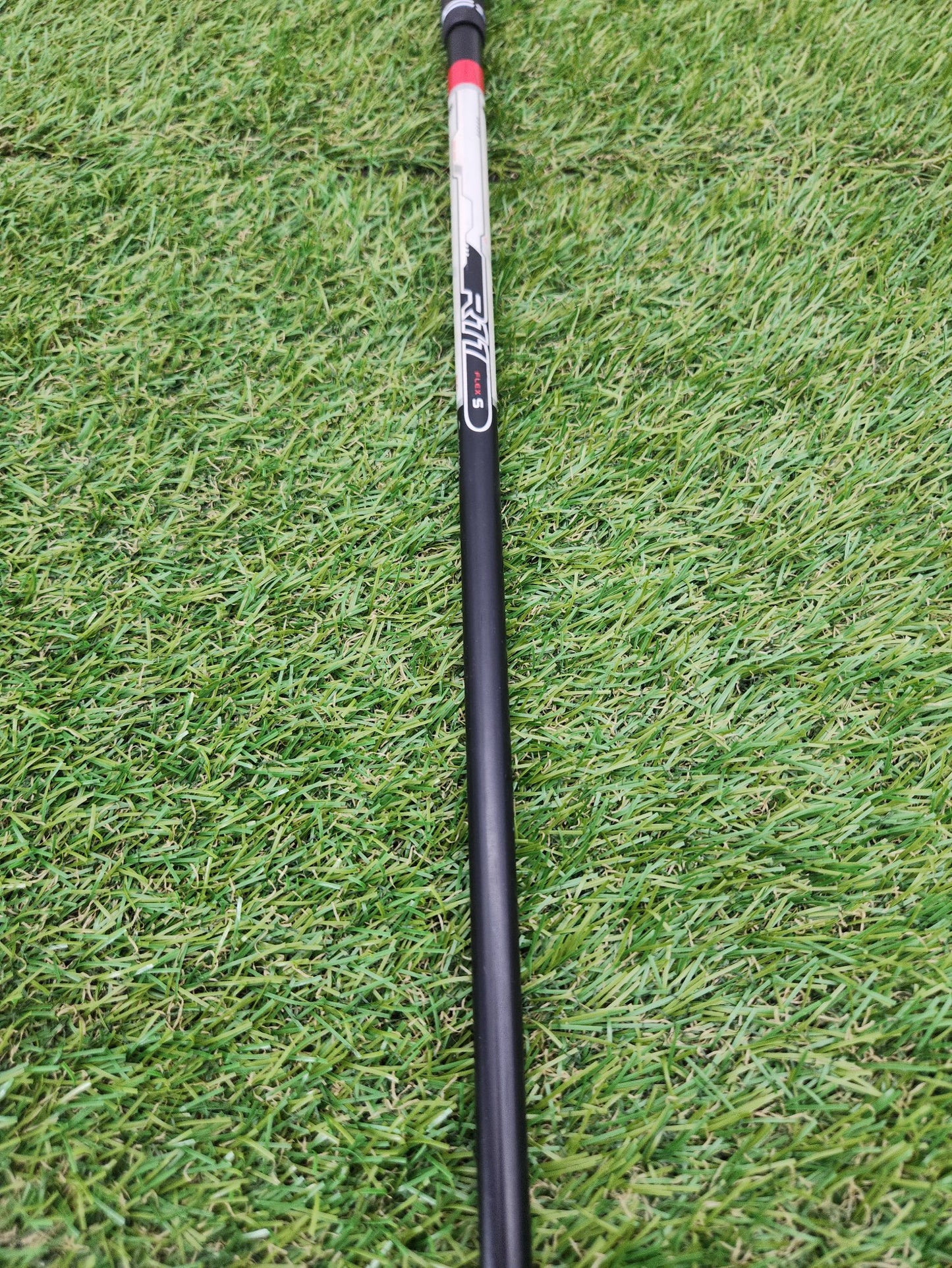 image7