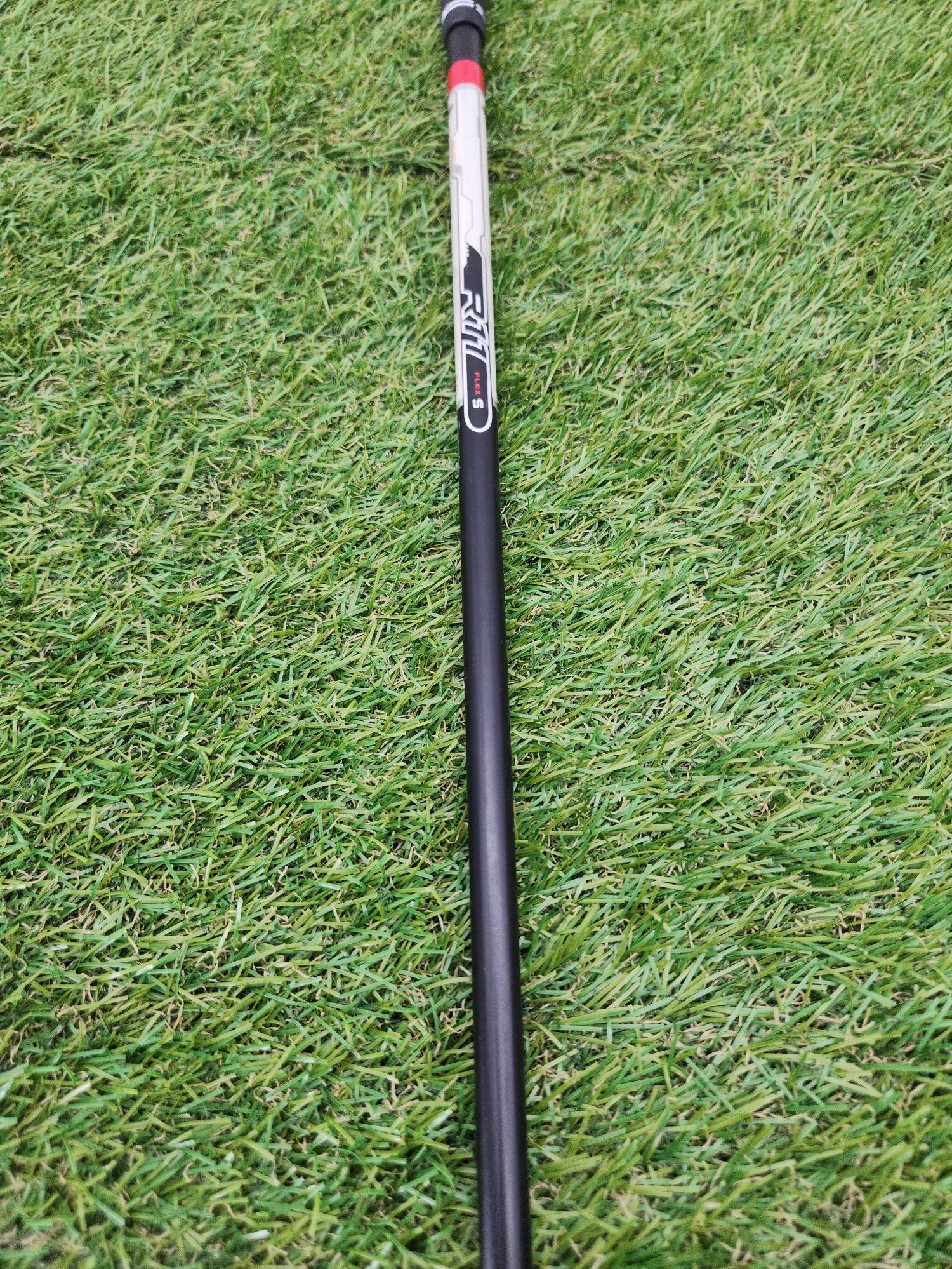 image7