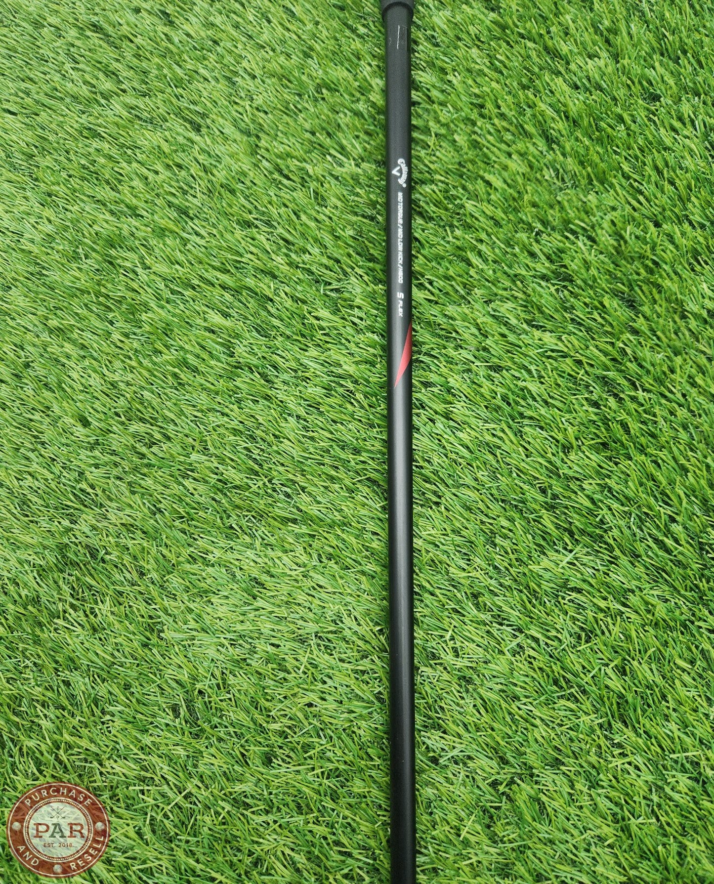 image7