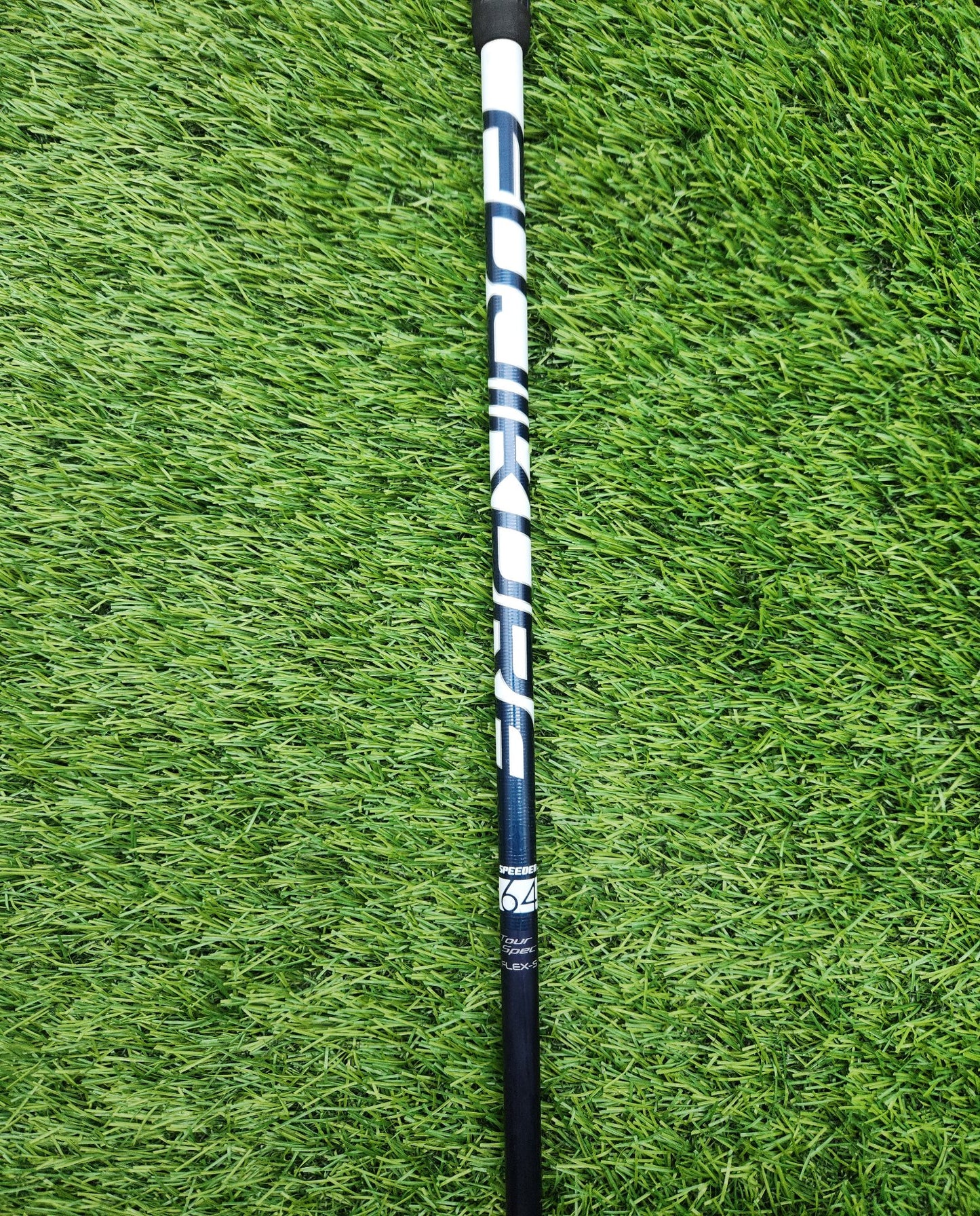 image7