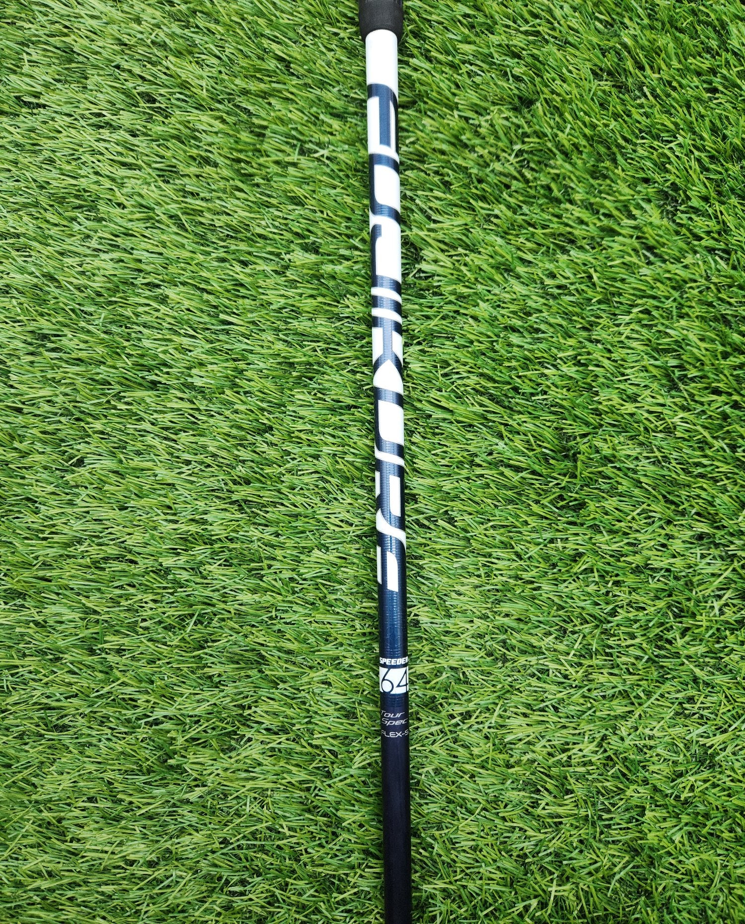 image7