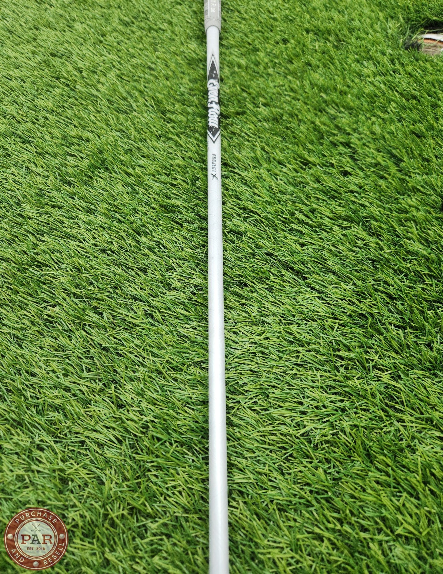 image7