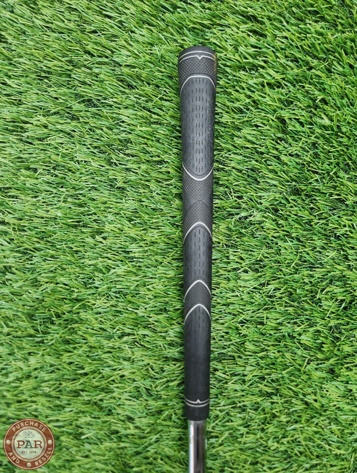 image7