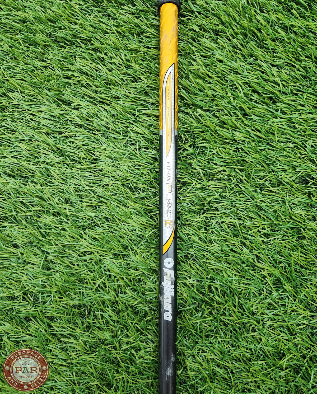 image7