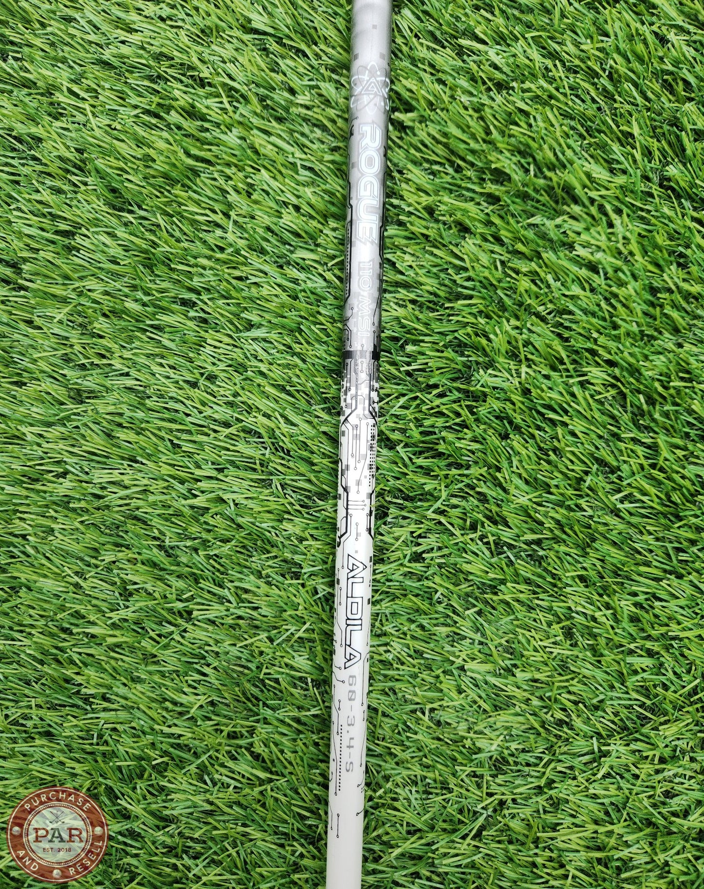 image7