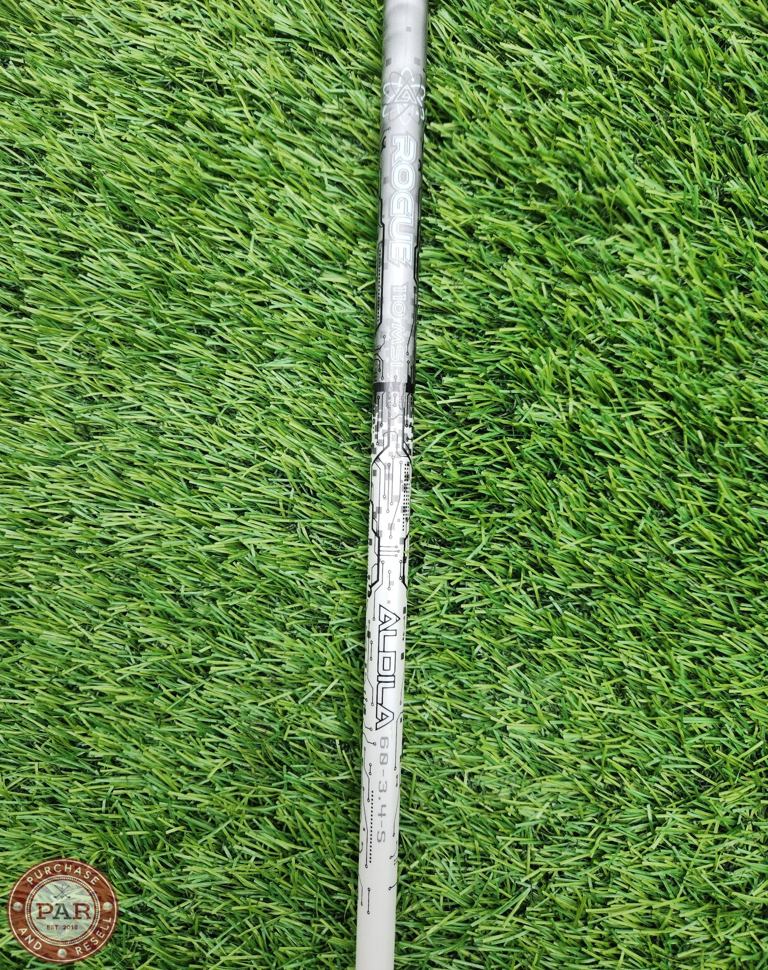 image7