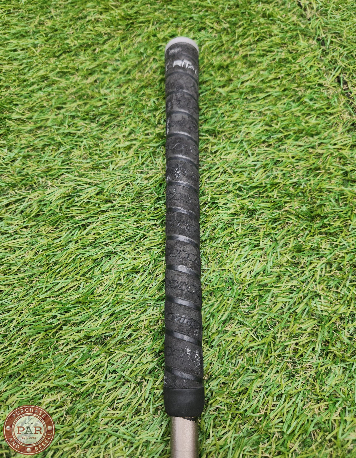 image7