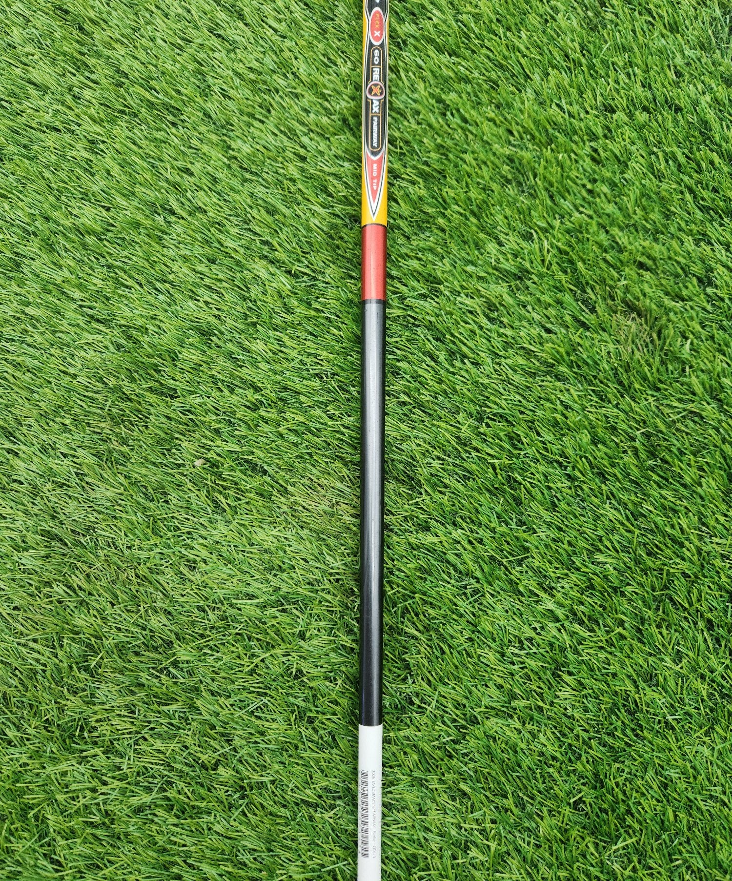 image7