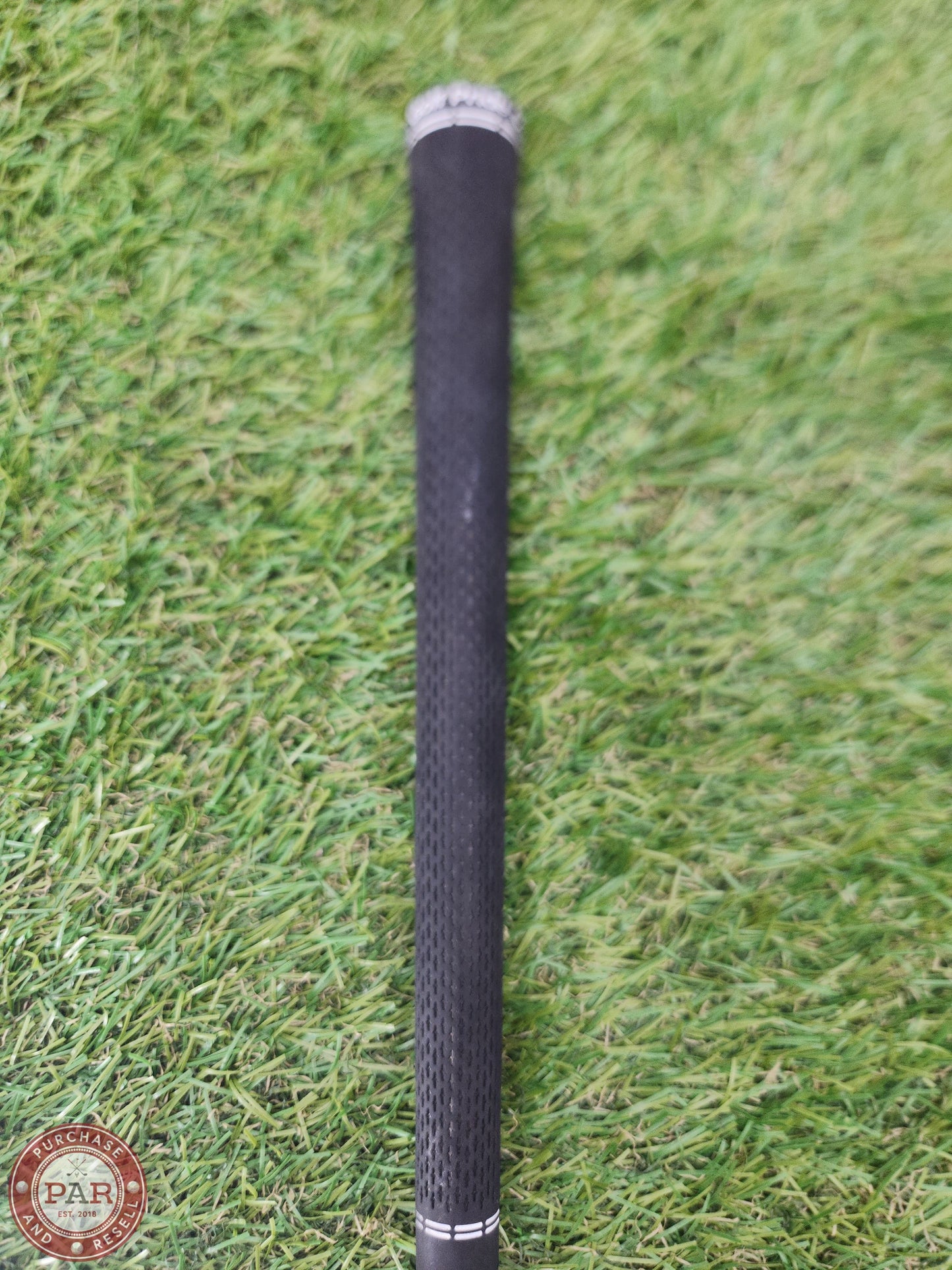 image7