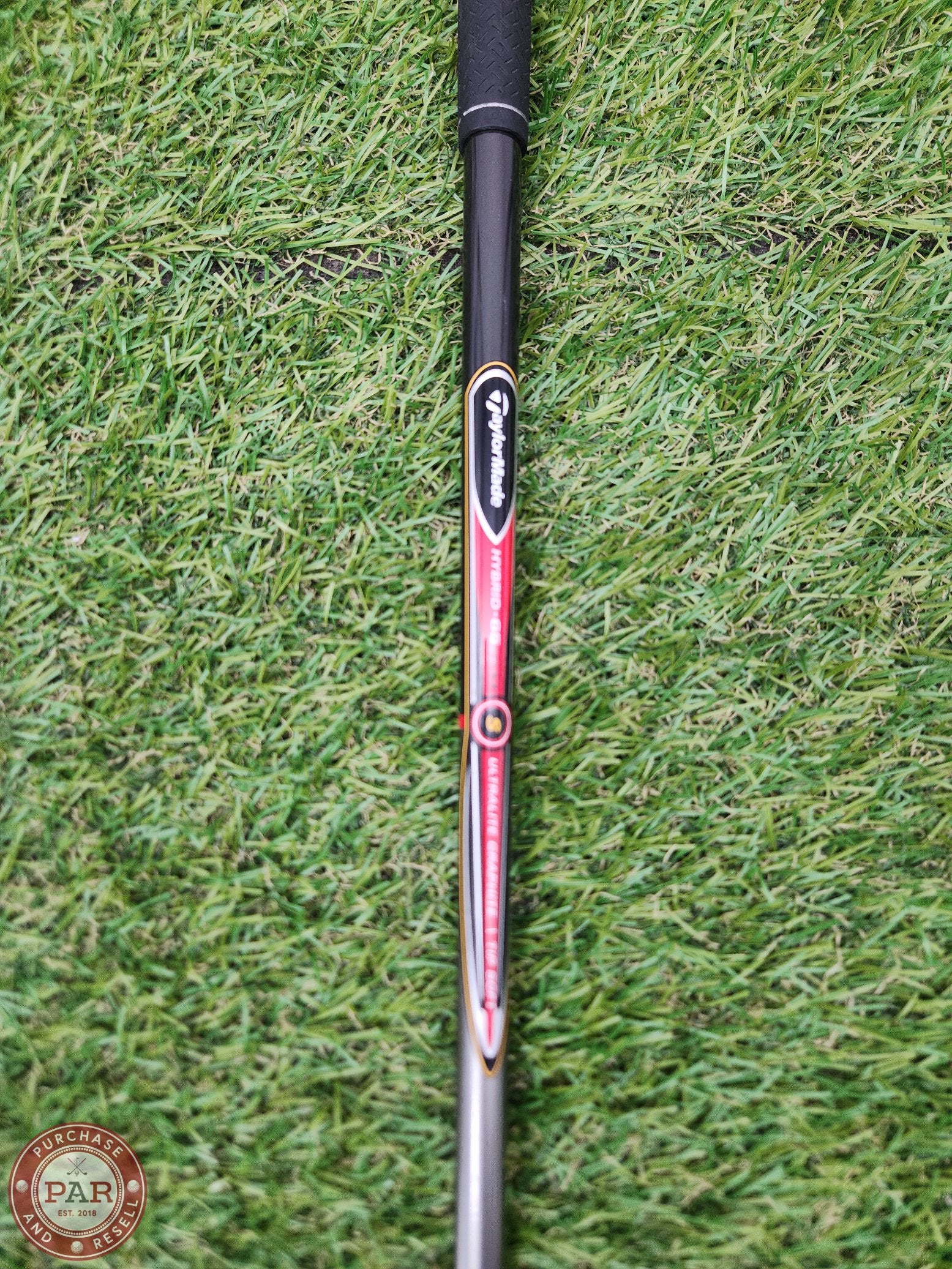 image7