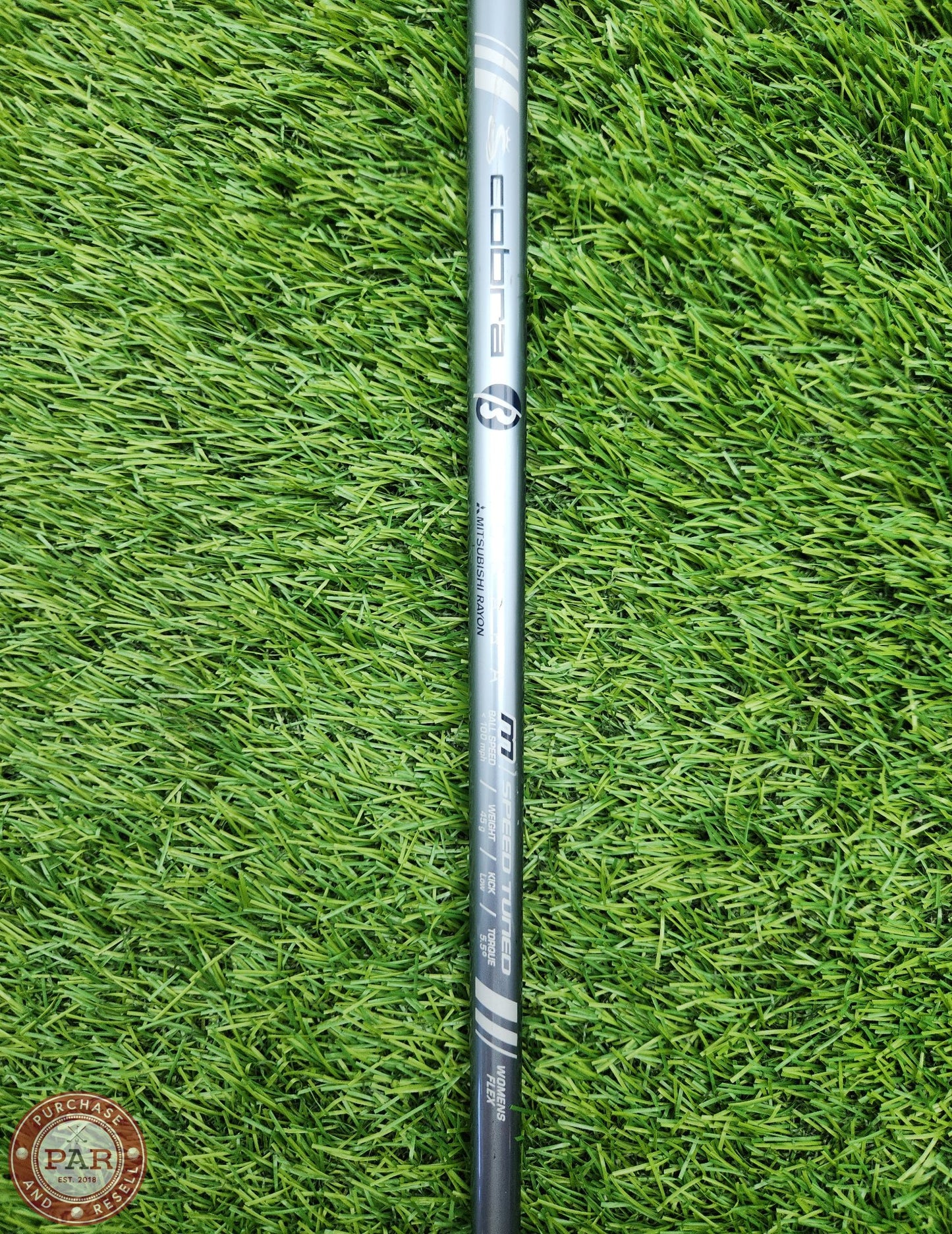 image7