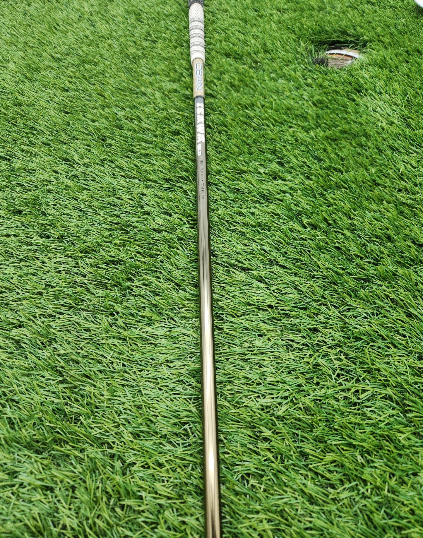 image7
