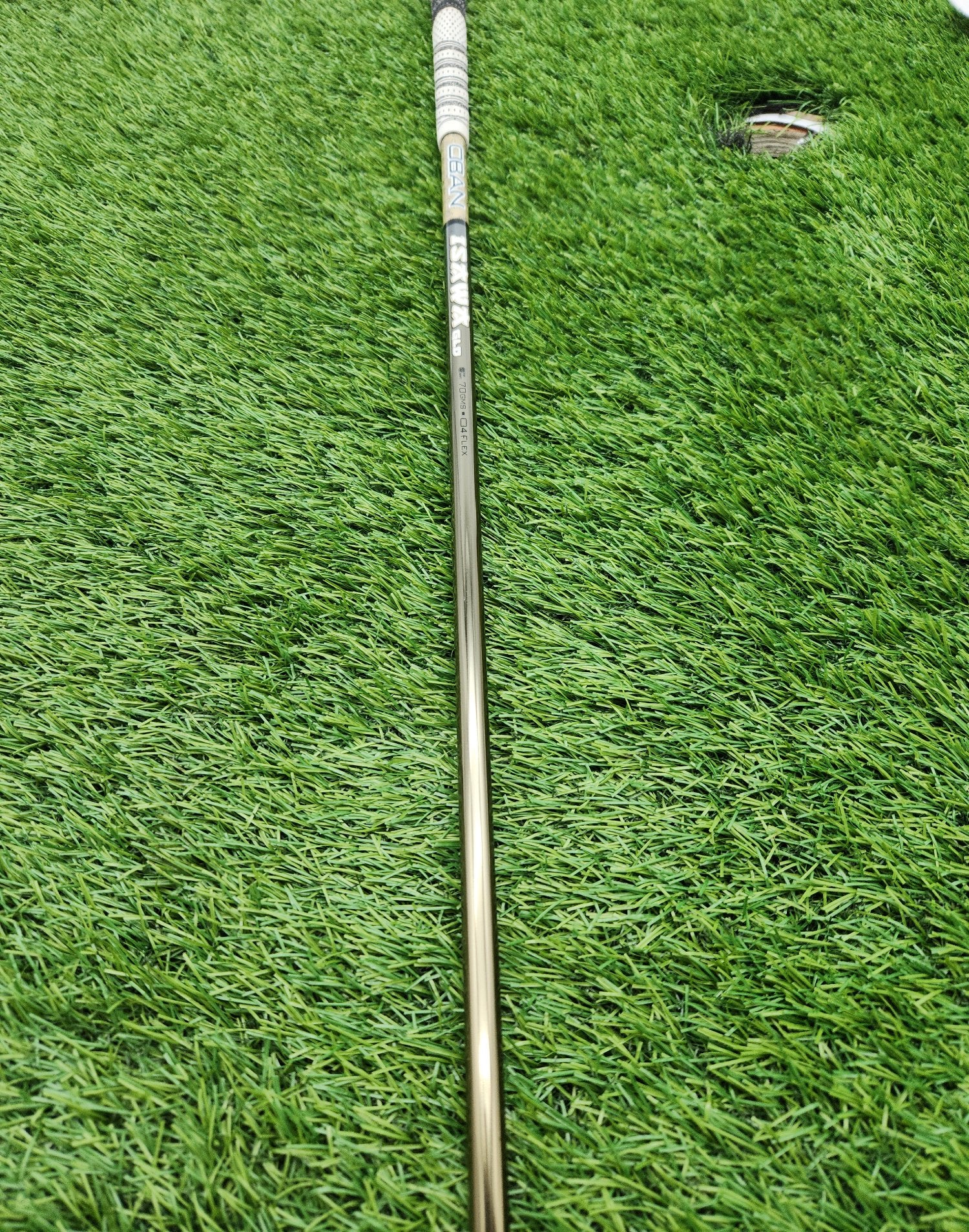 image7