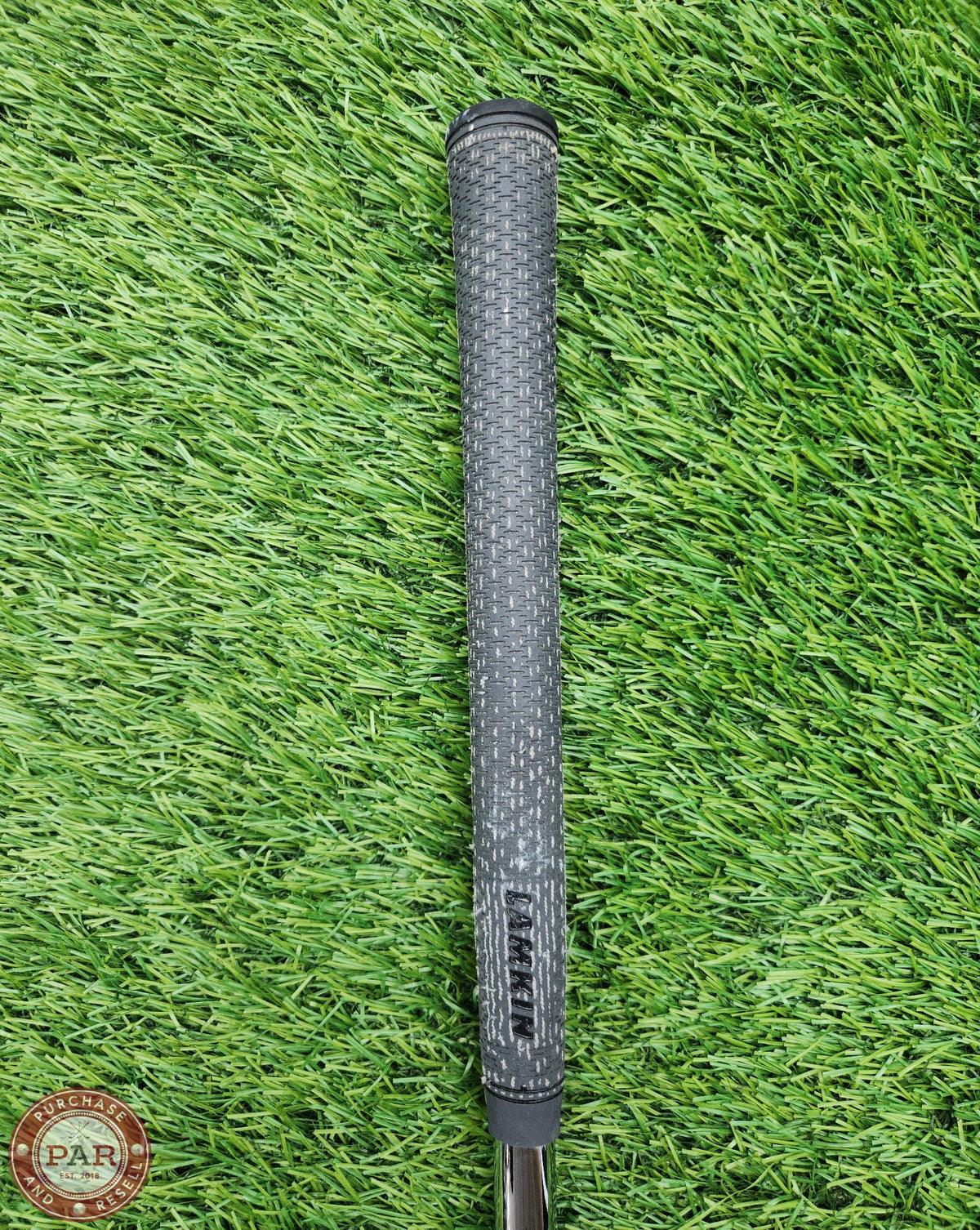 image7