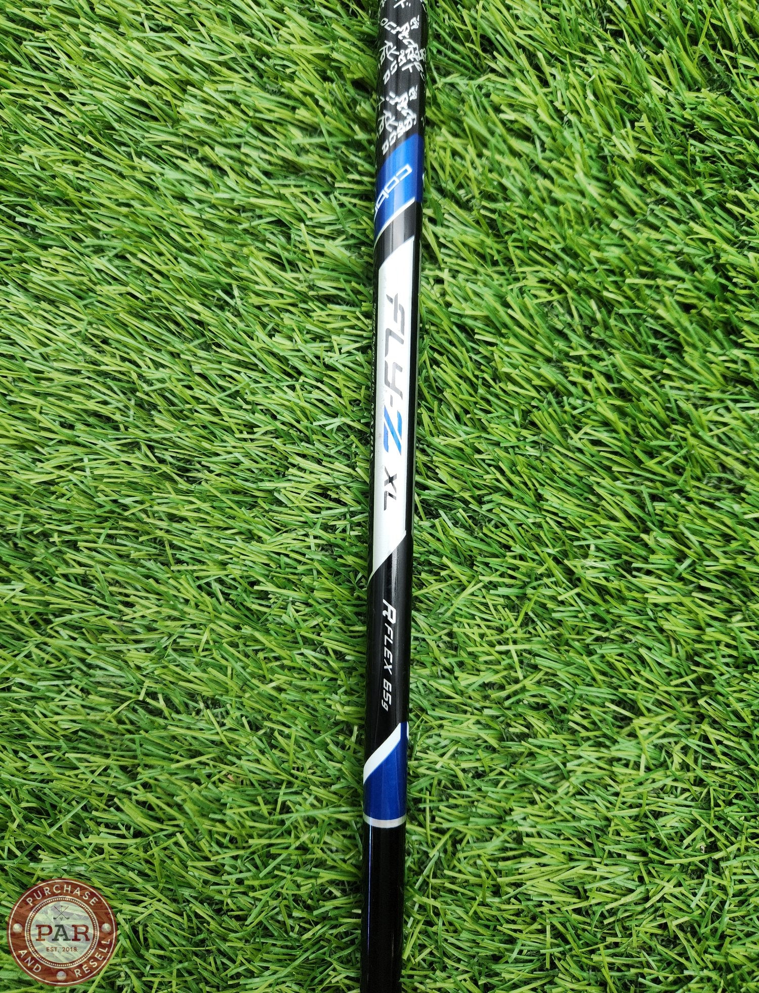 image7