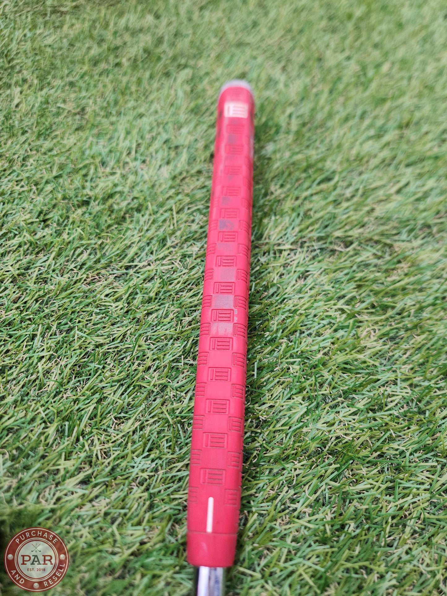 image7