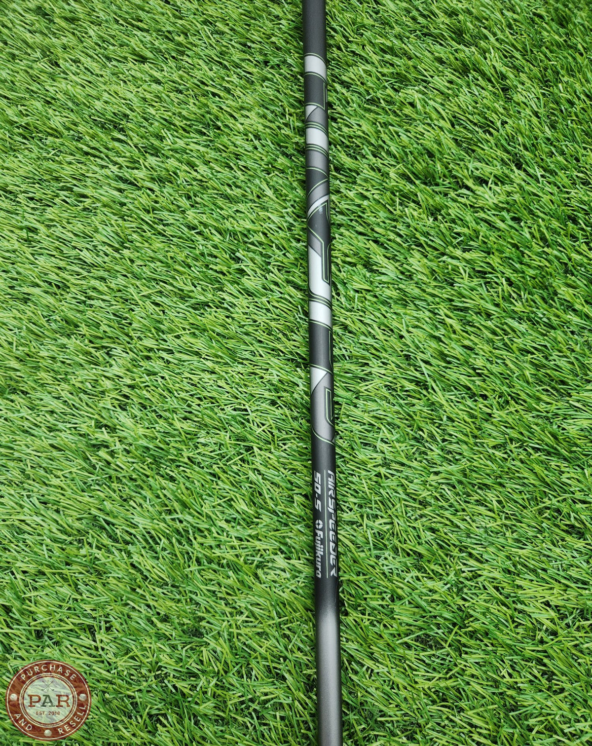 image7