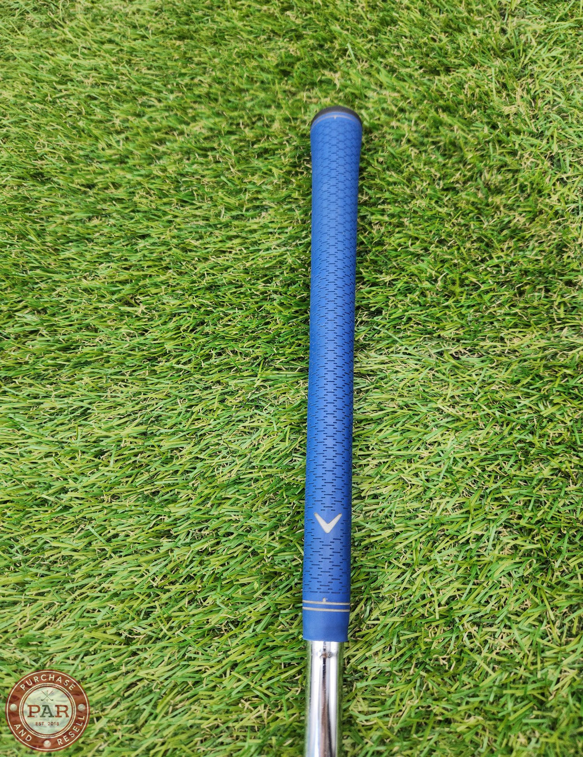 image7