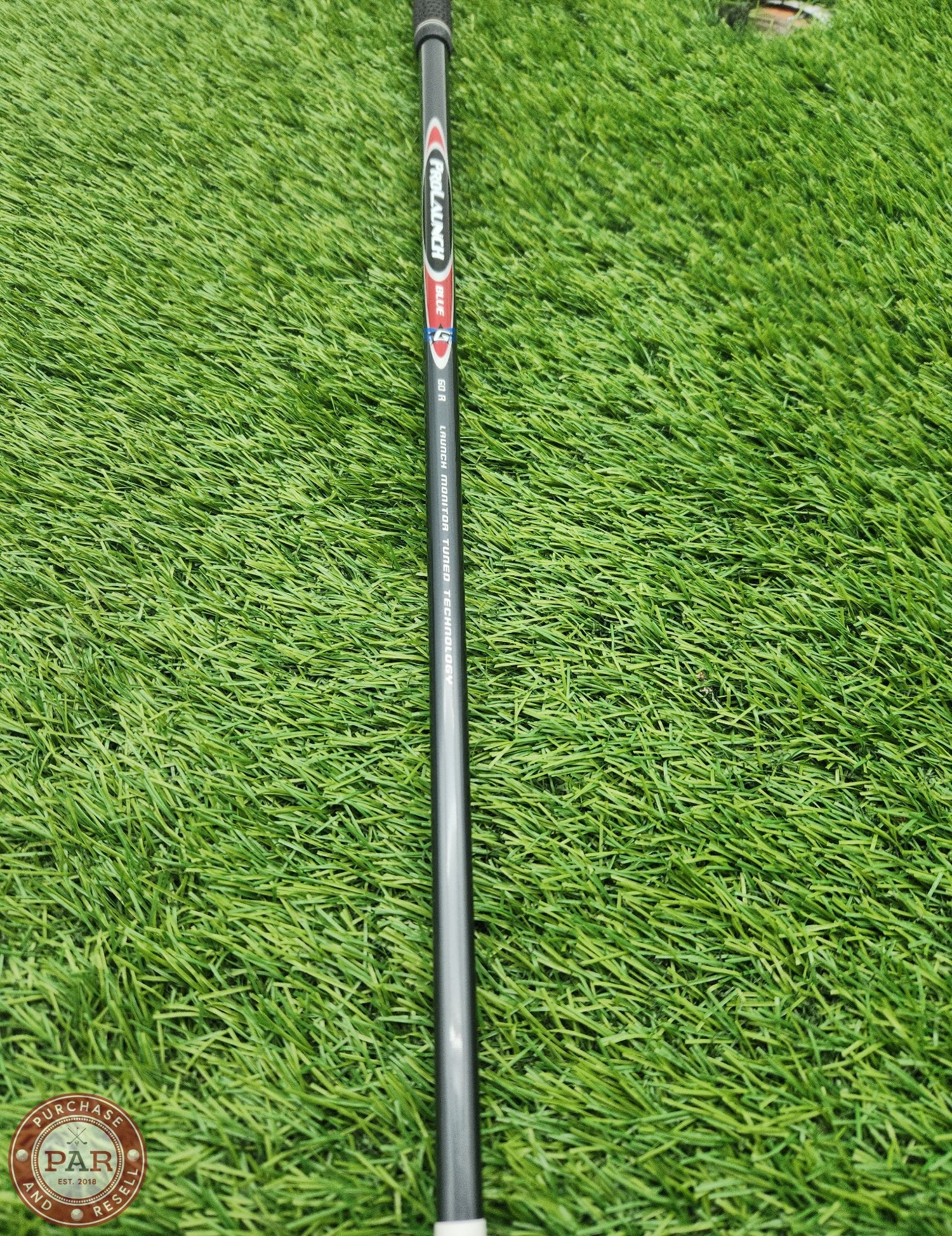 image7