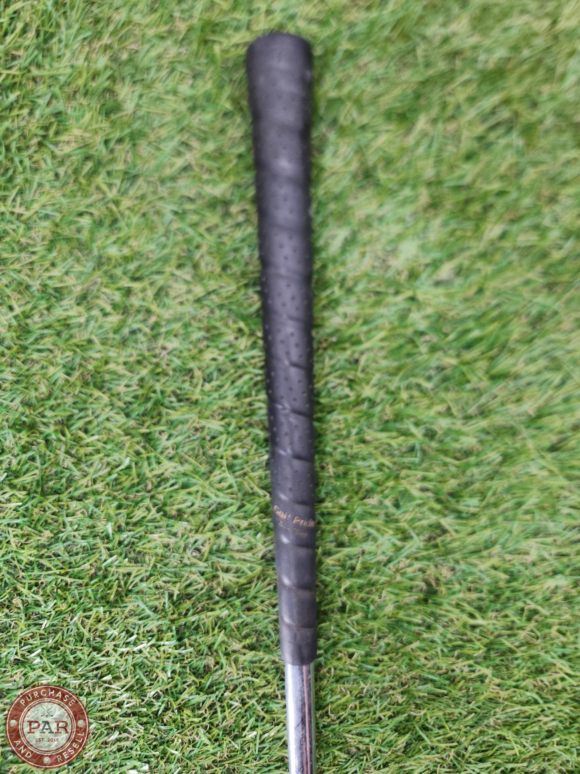 image7