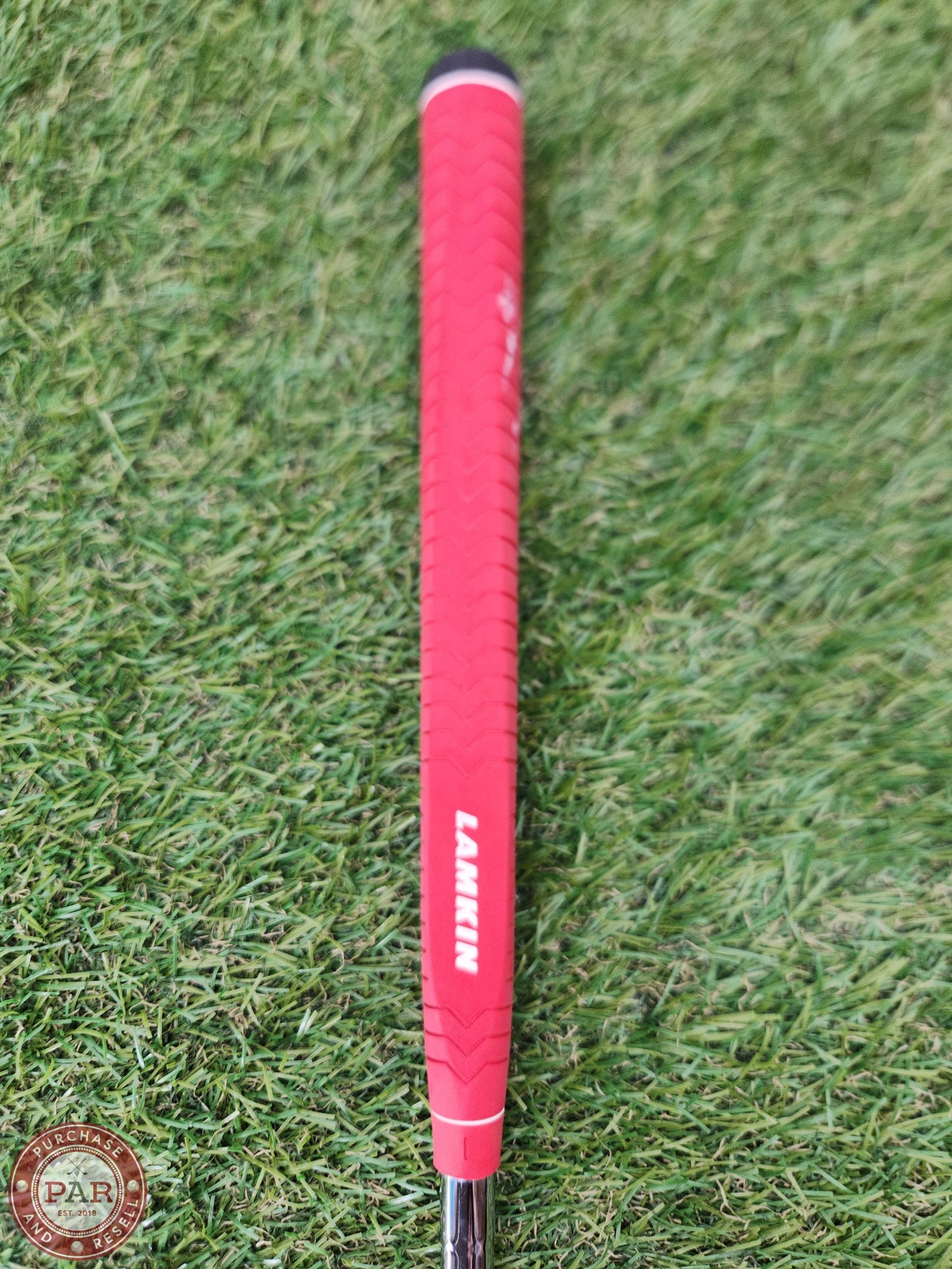 image7