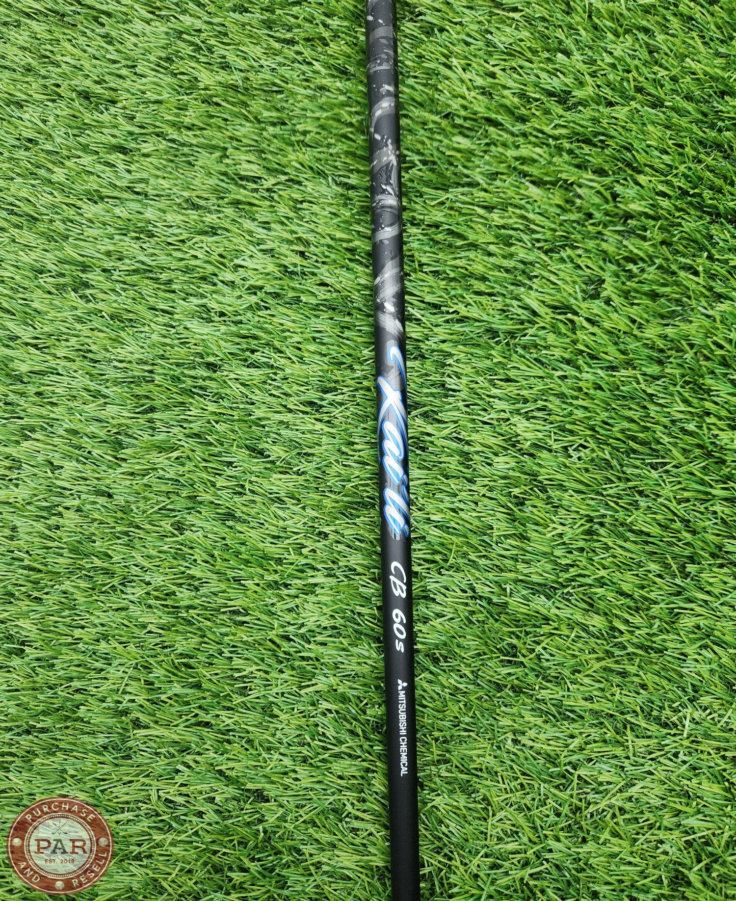 image7