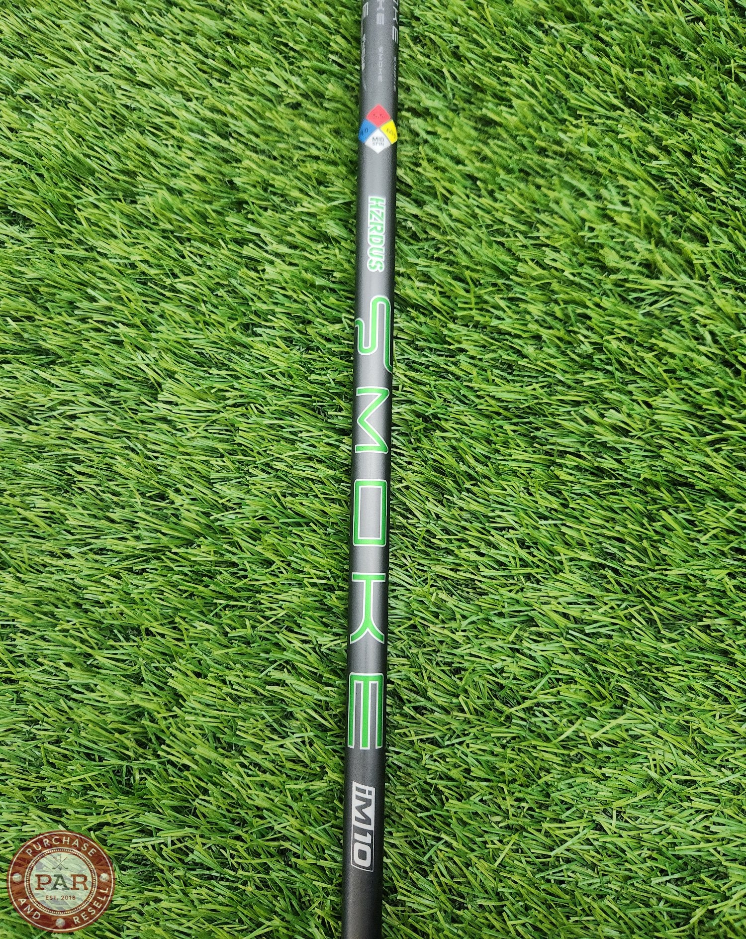image7