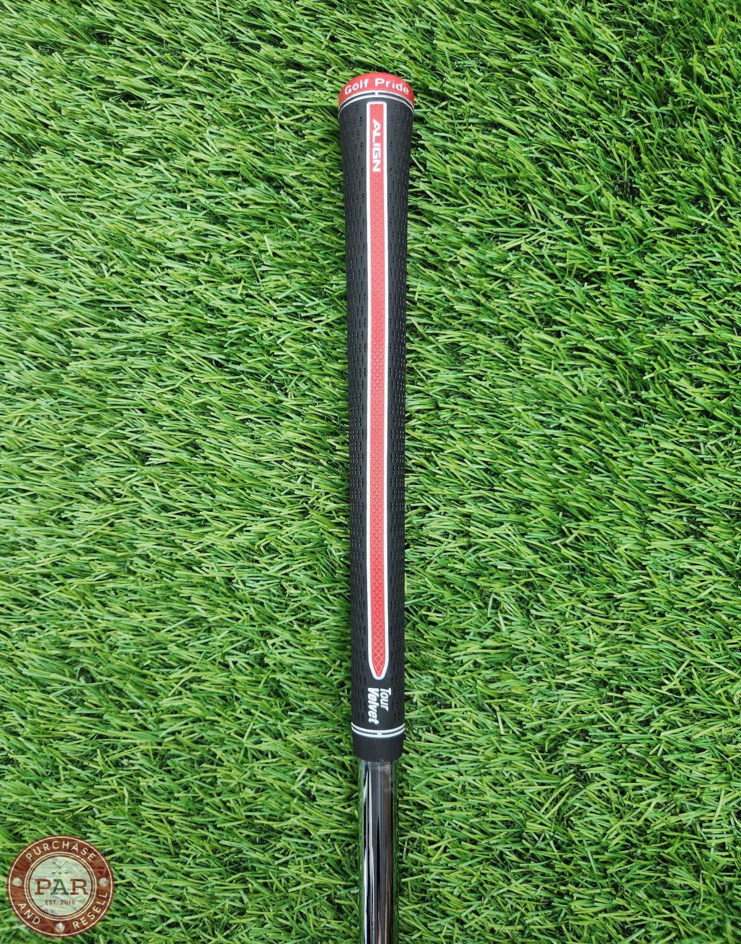 image7