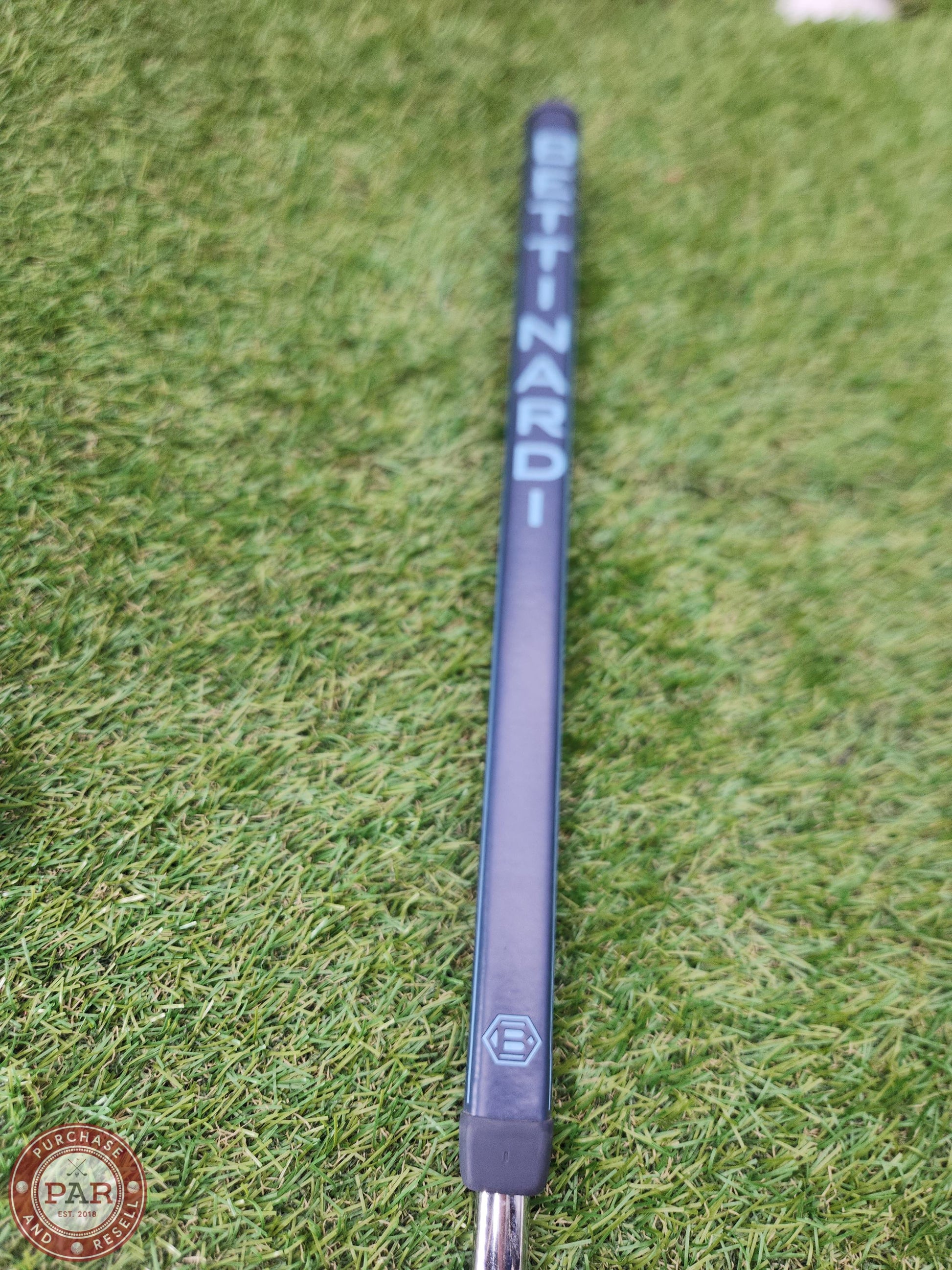 image7