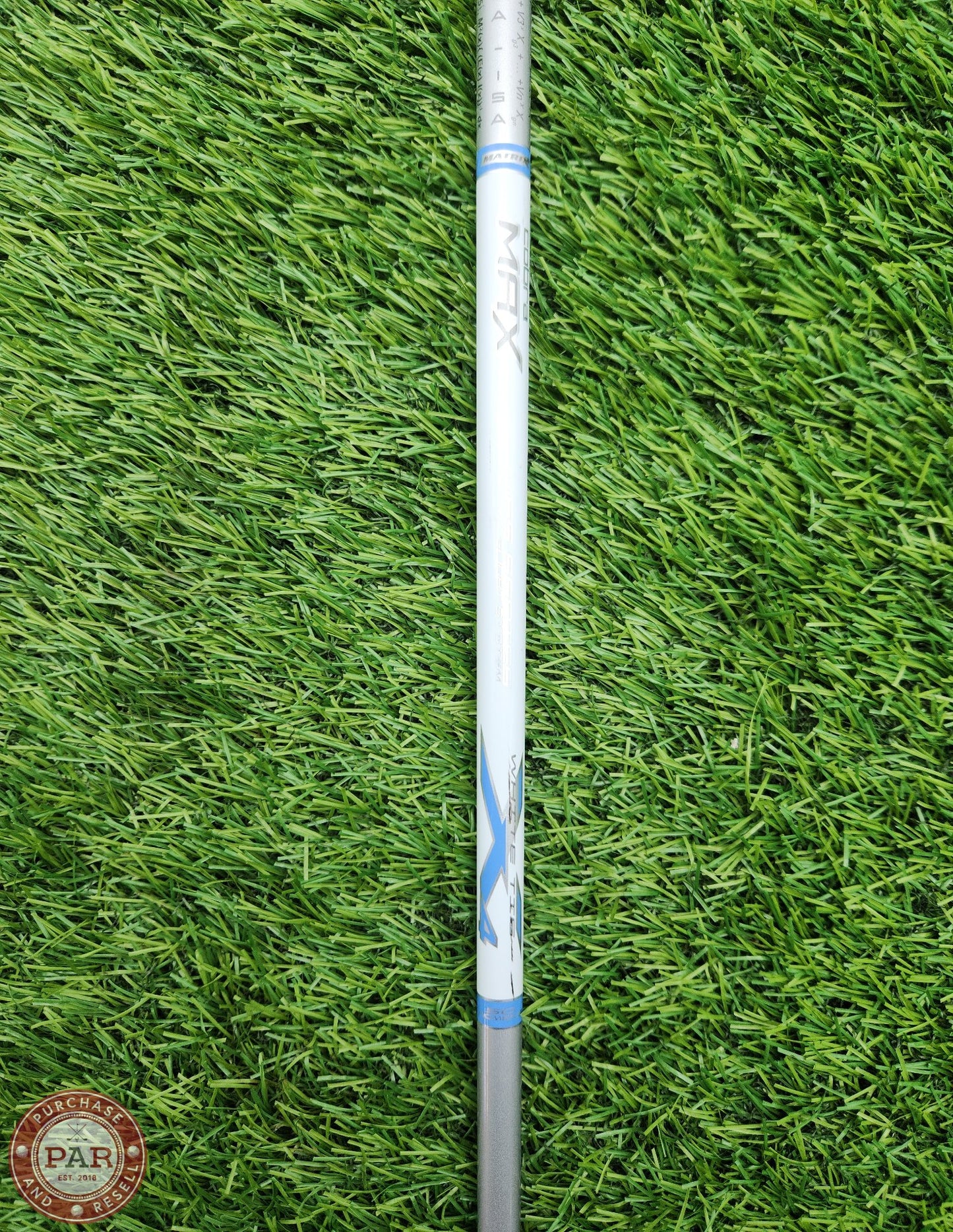 image7