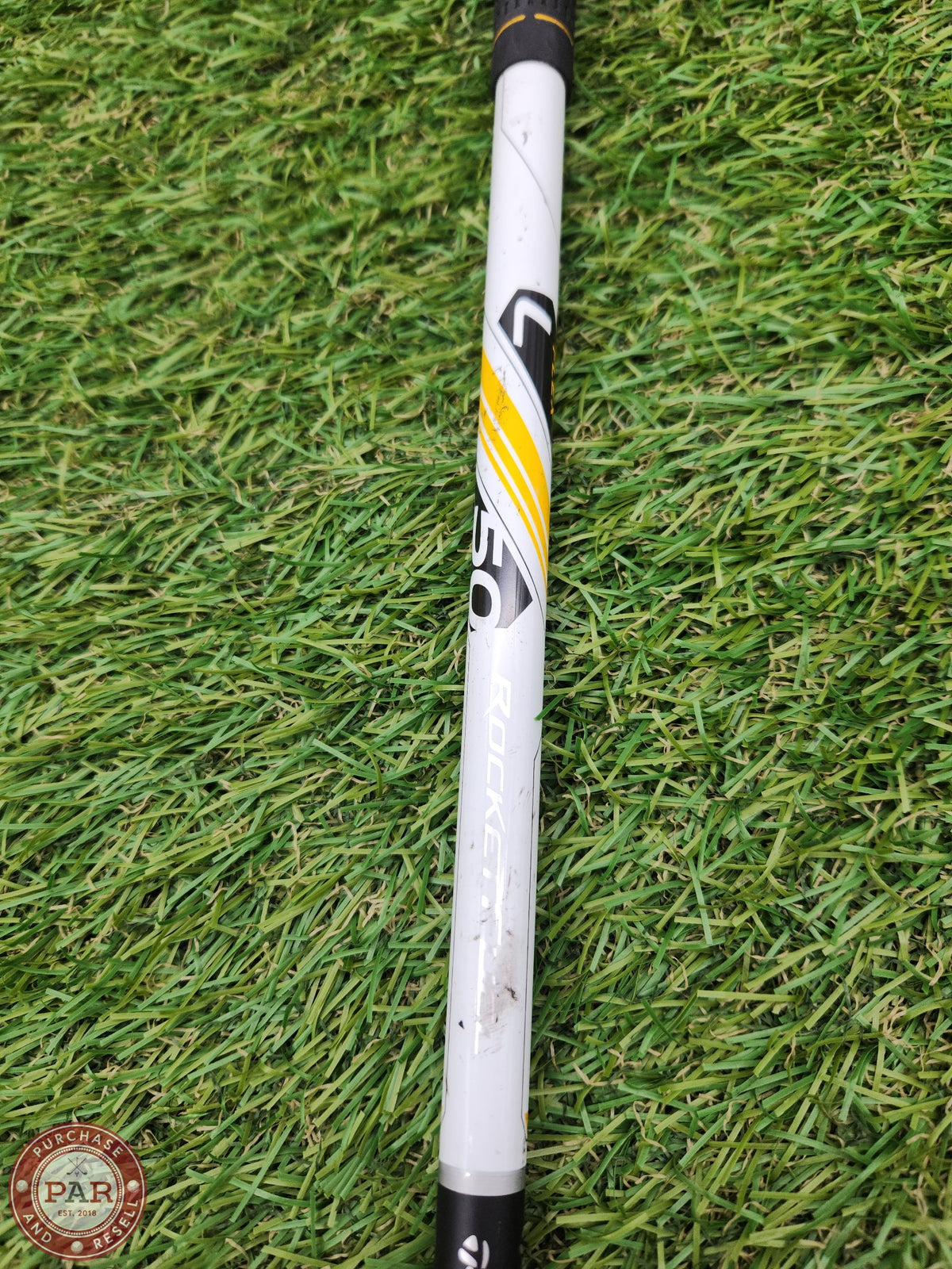 image7