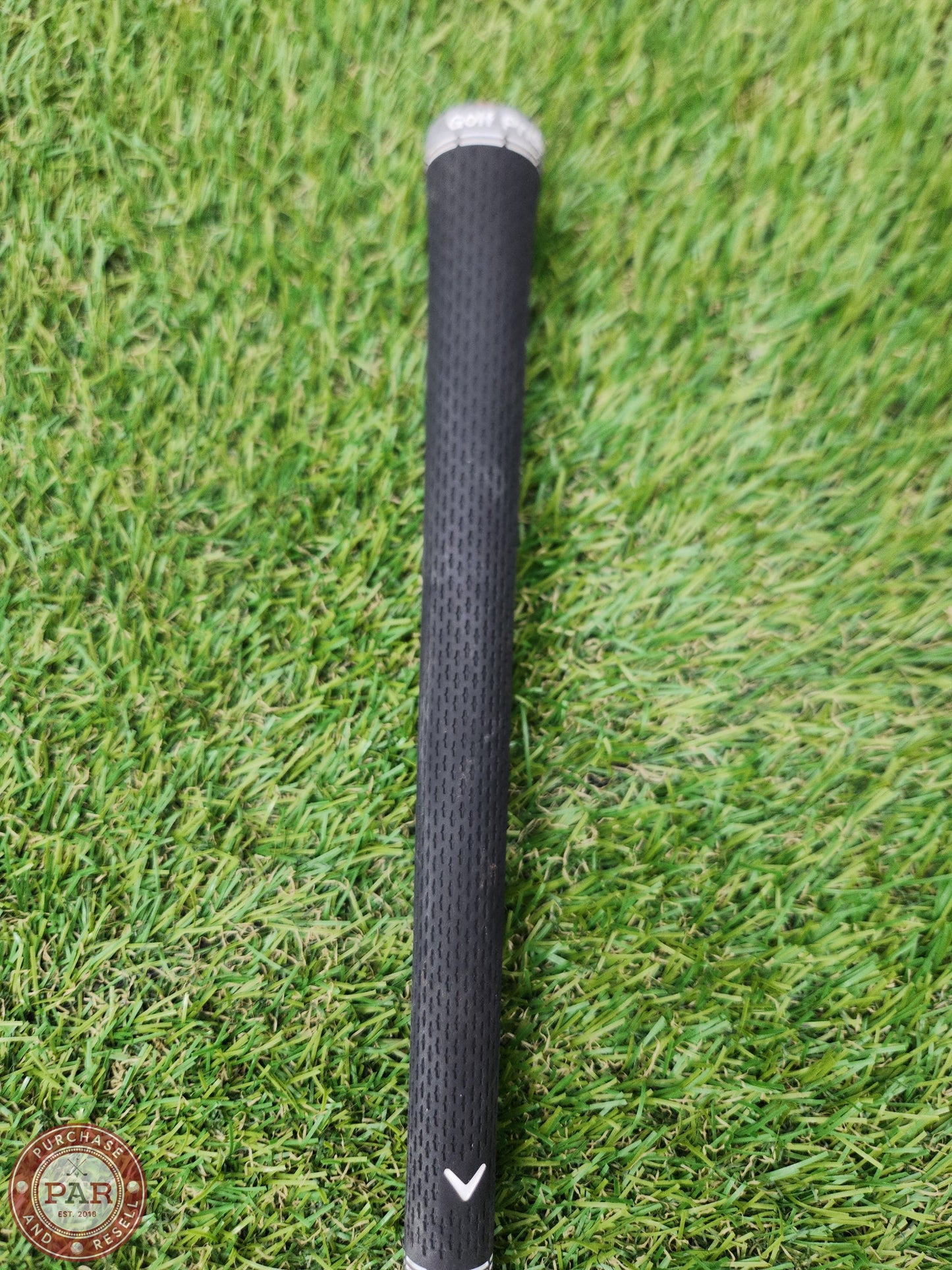 image7