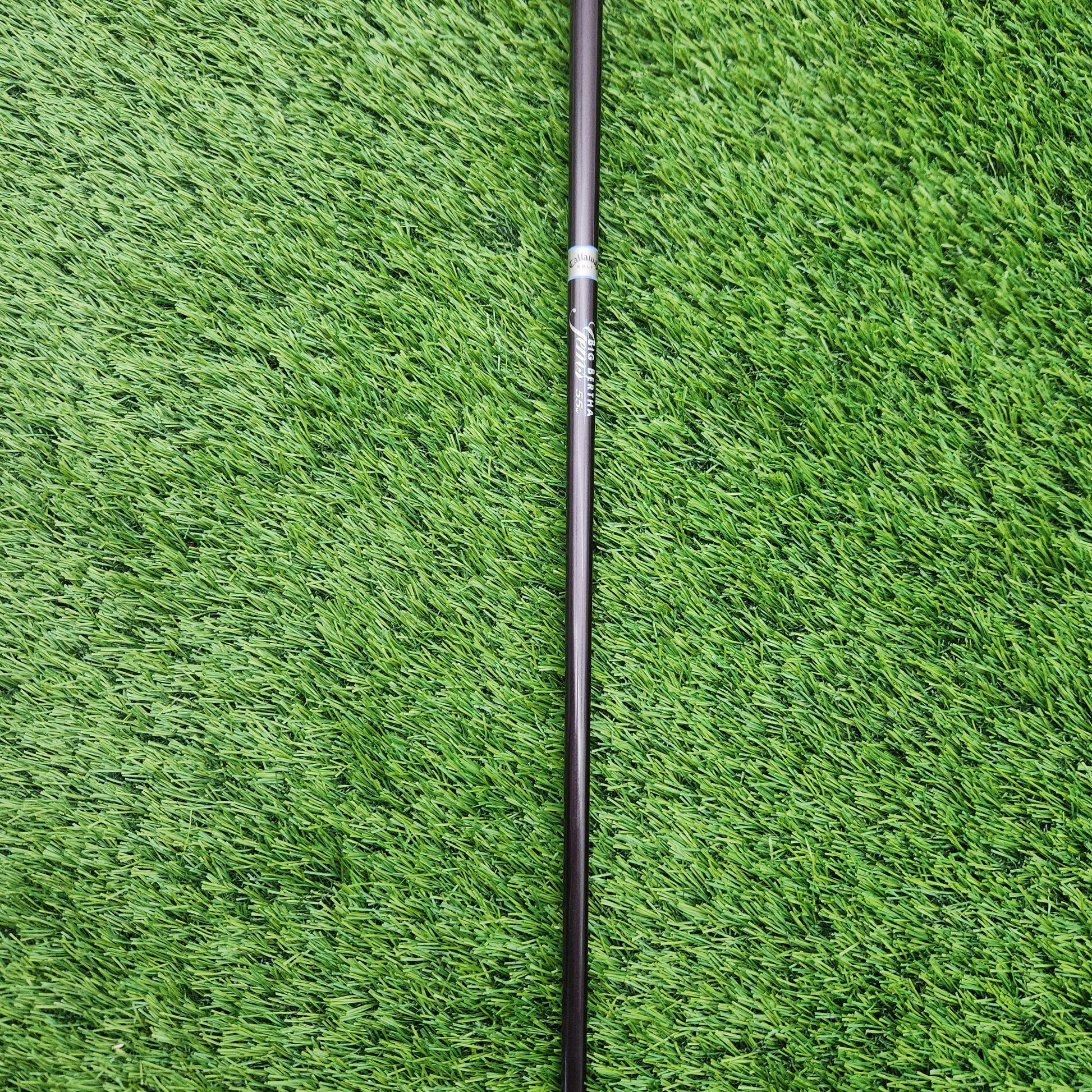image7